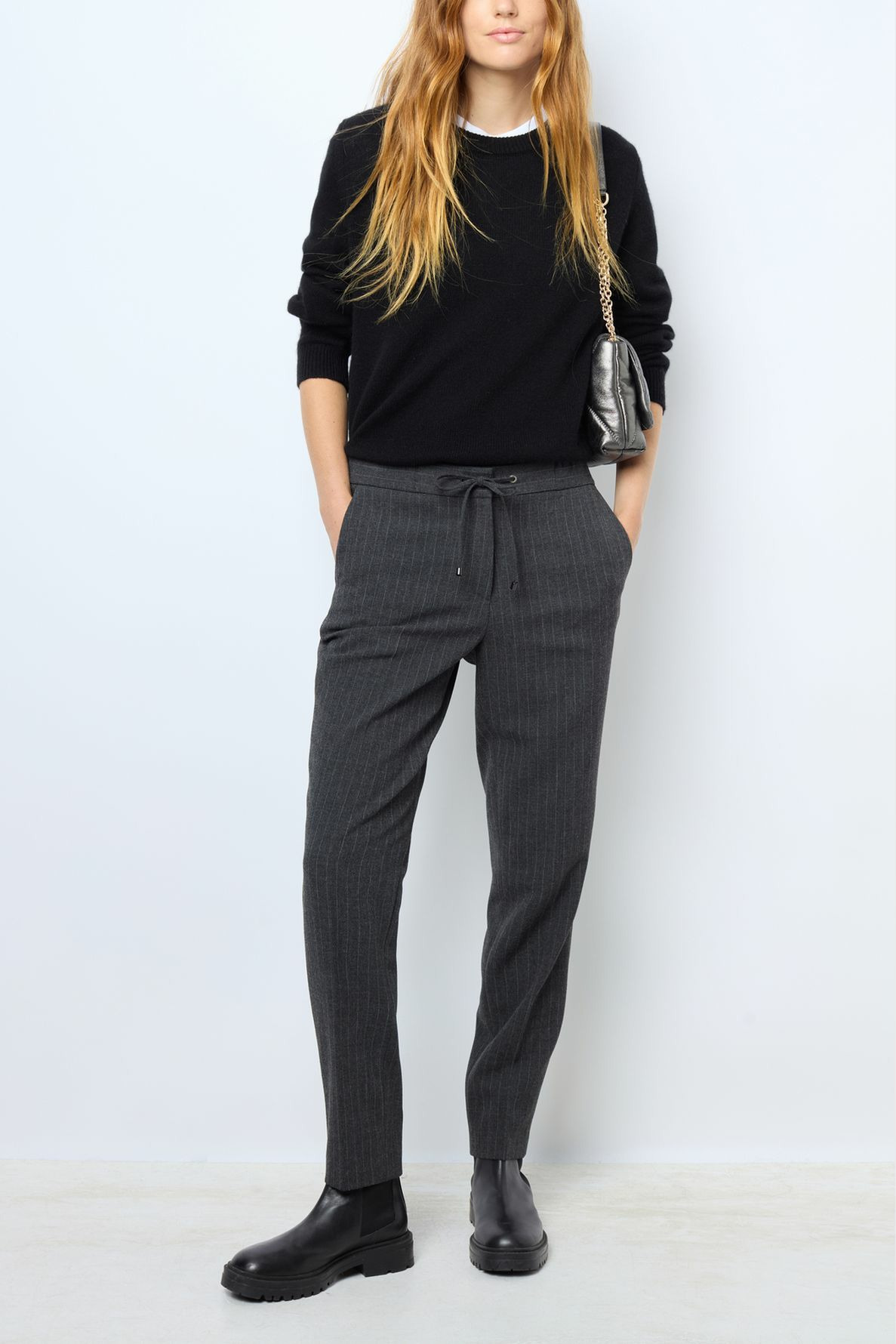 Pantalon Neva