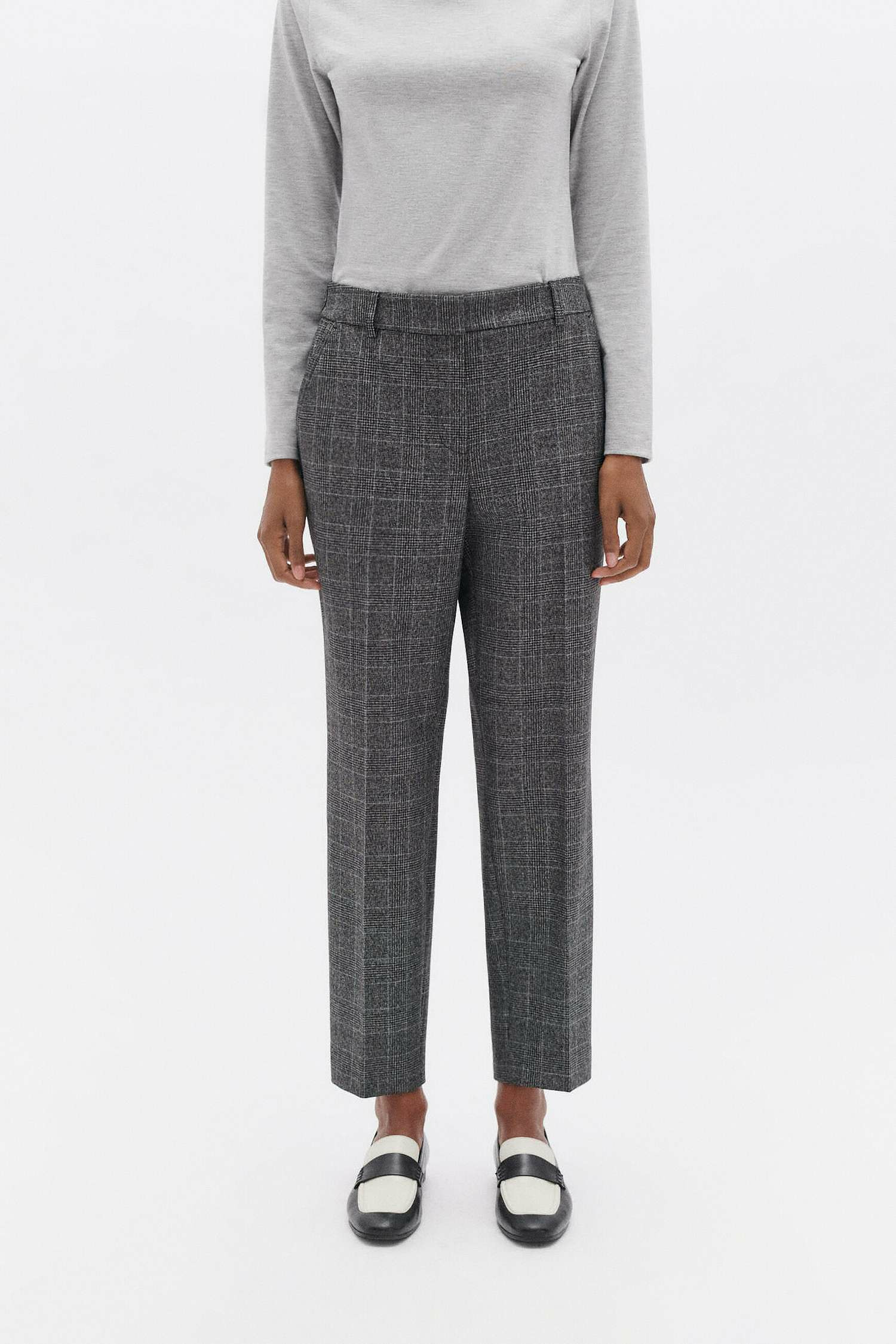 Pantalon psidiko5