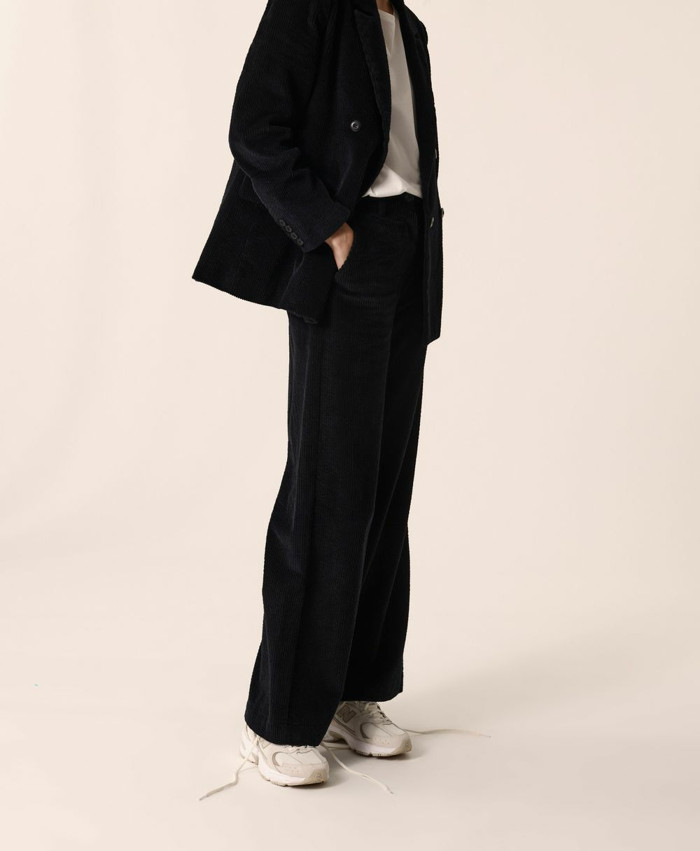 Veste SIANETTE