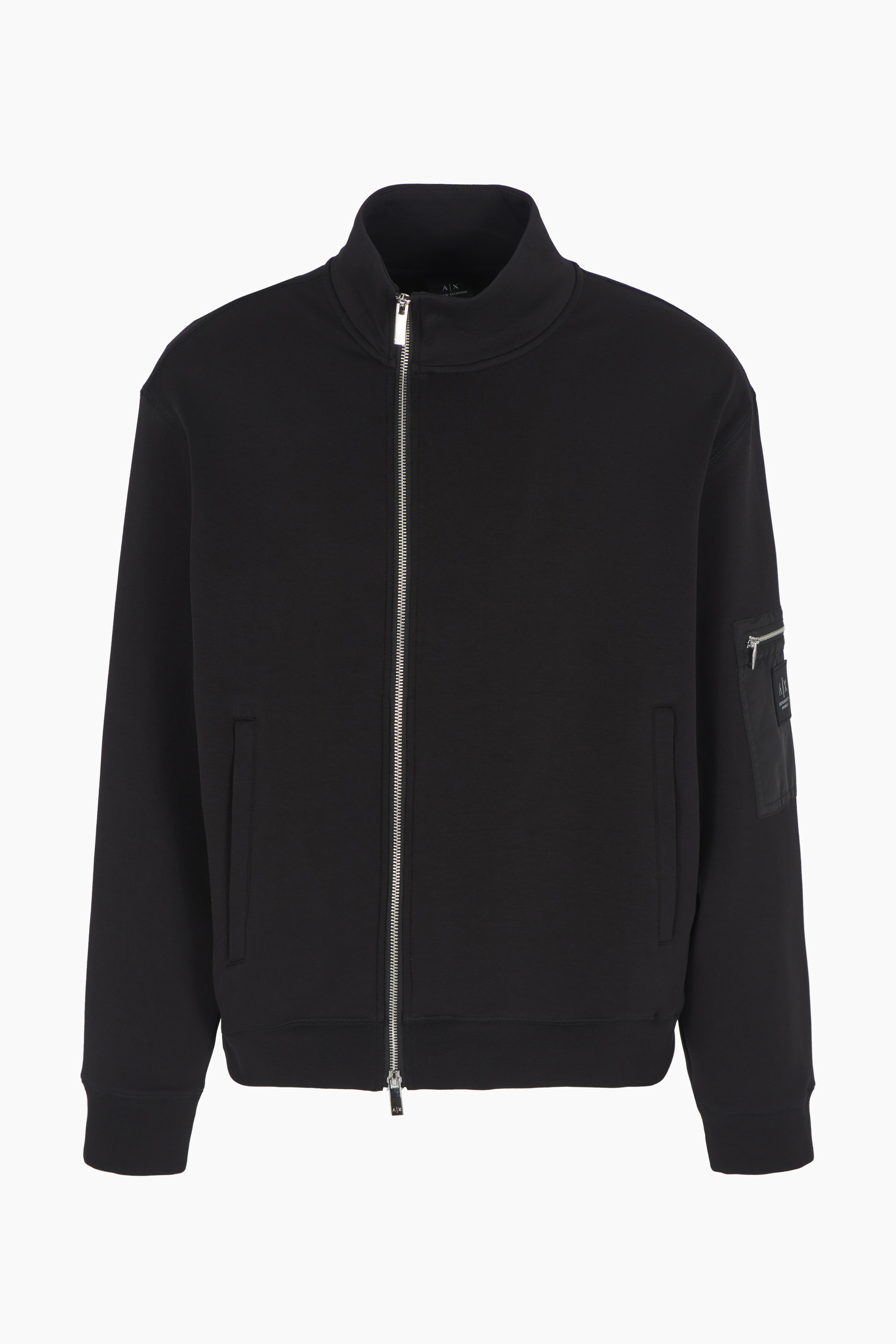 Xm000085 af10818 uc001 swea-noir