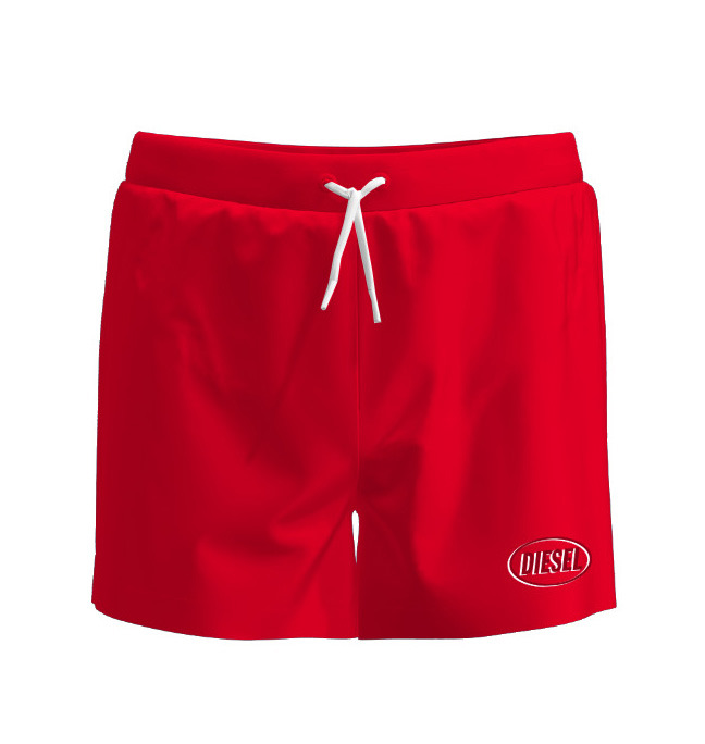 Bañadores boxers largos