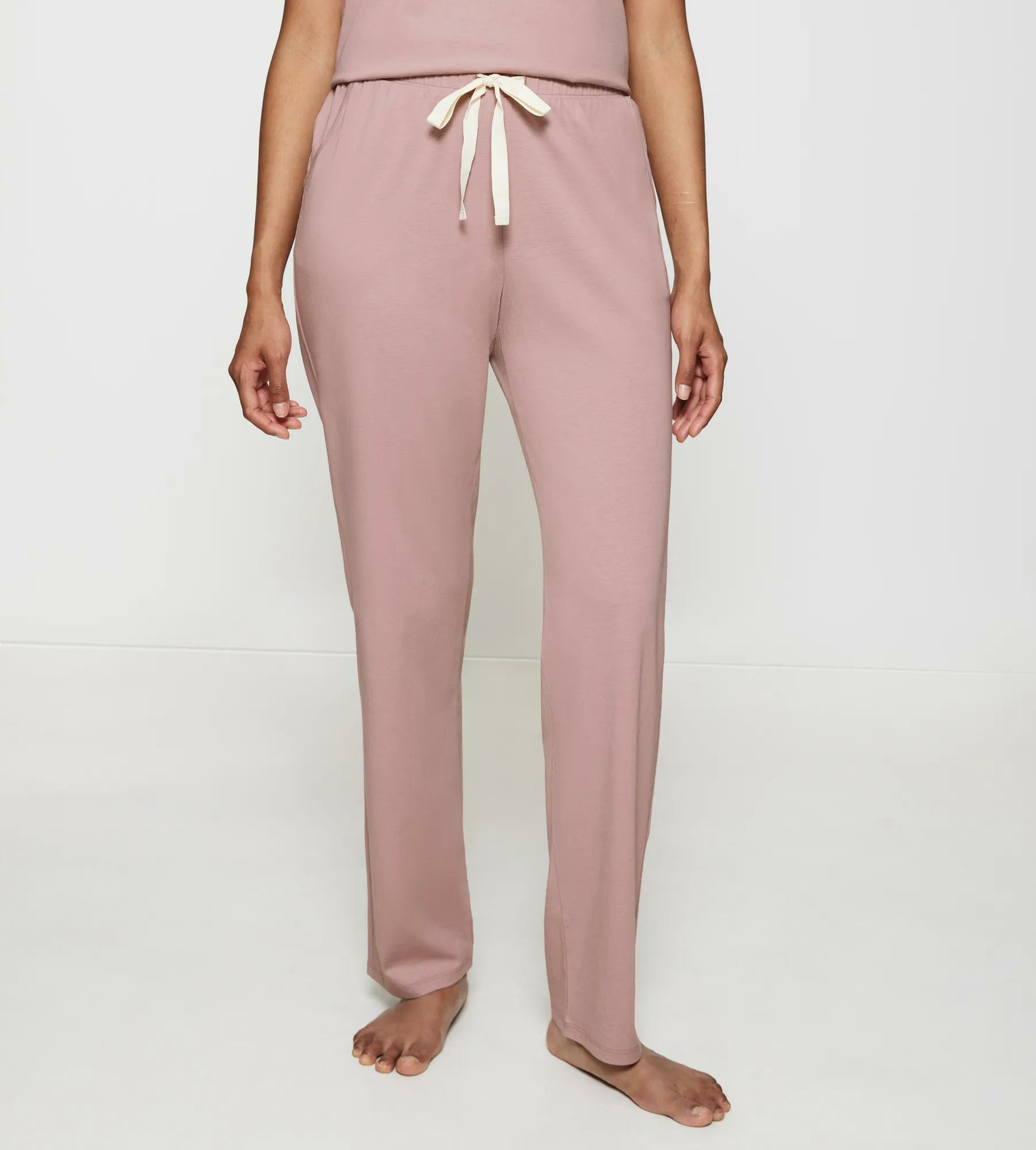 Pantalon d'intérieur