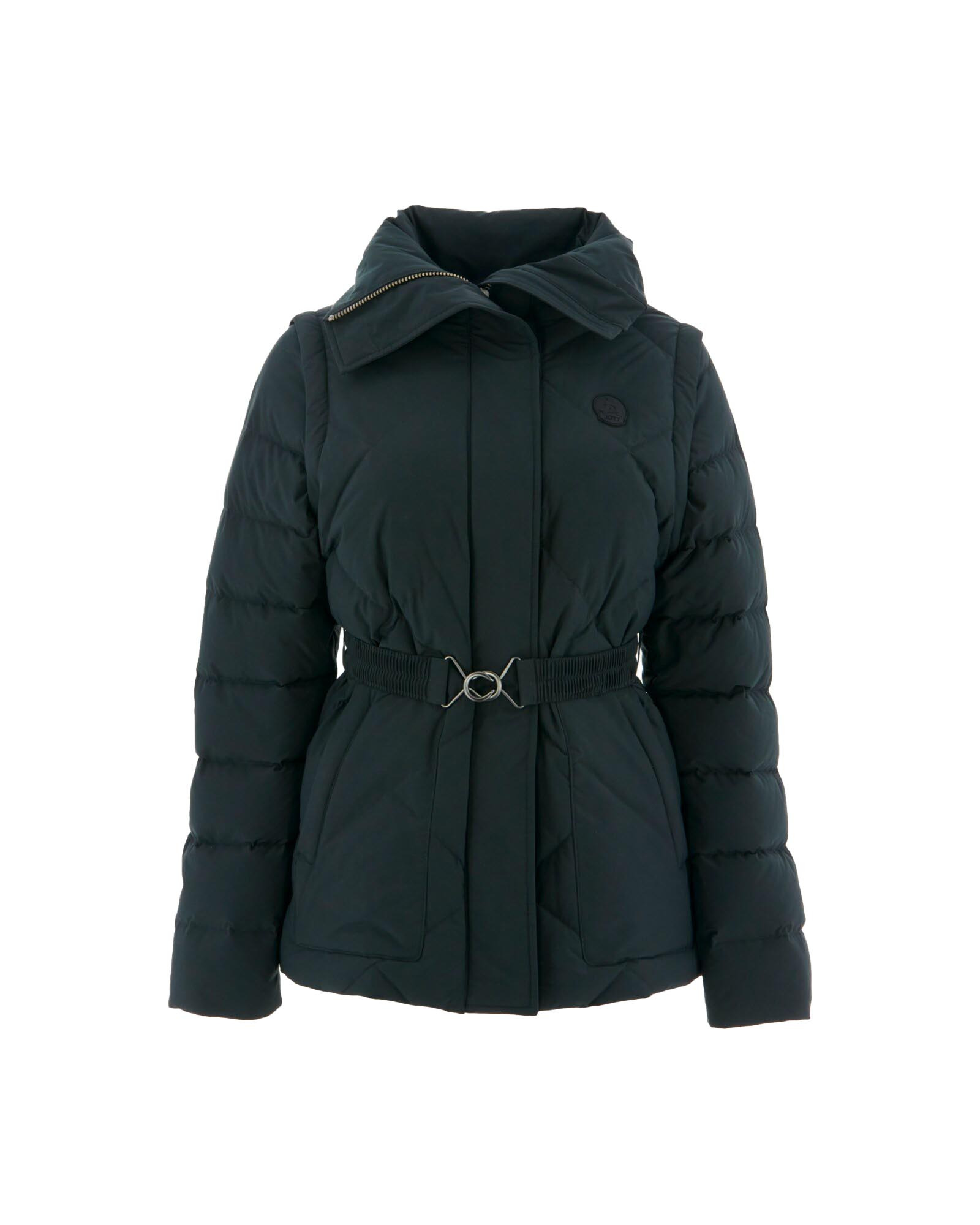 Anita Femme Manches Longues