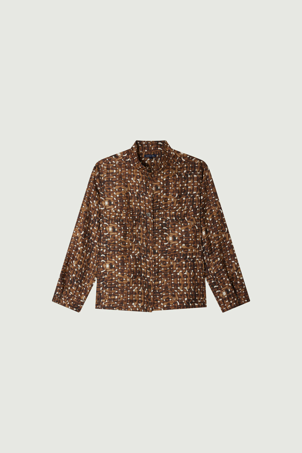 Chemise - Blossom