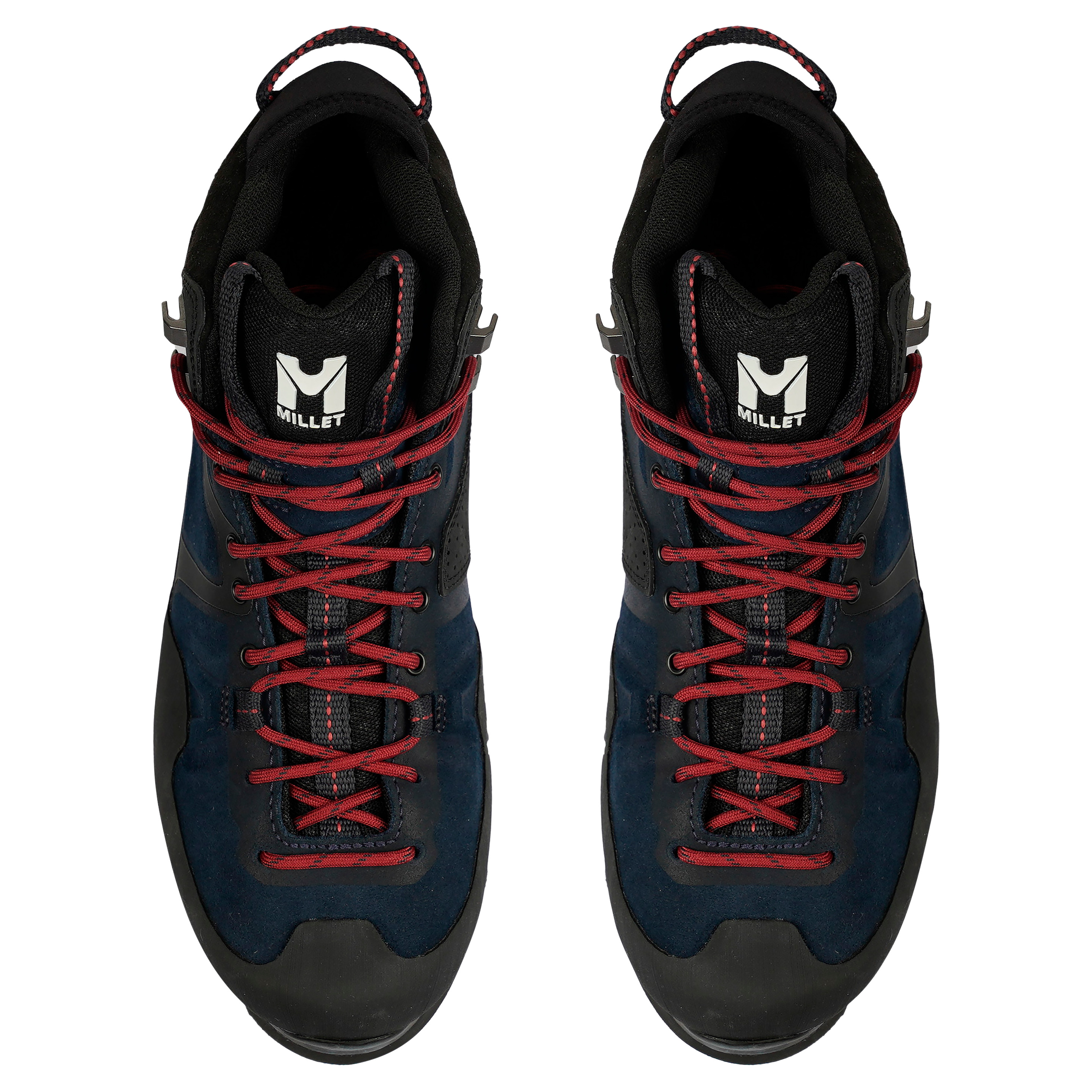 Chaussures SUP TRID GTX W