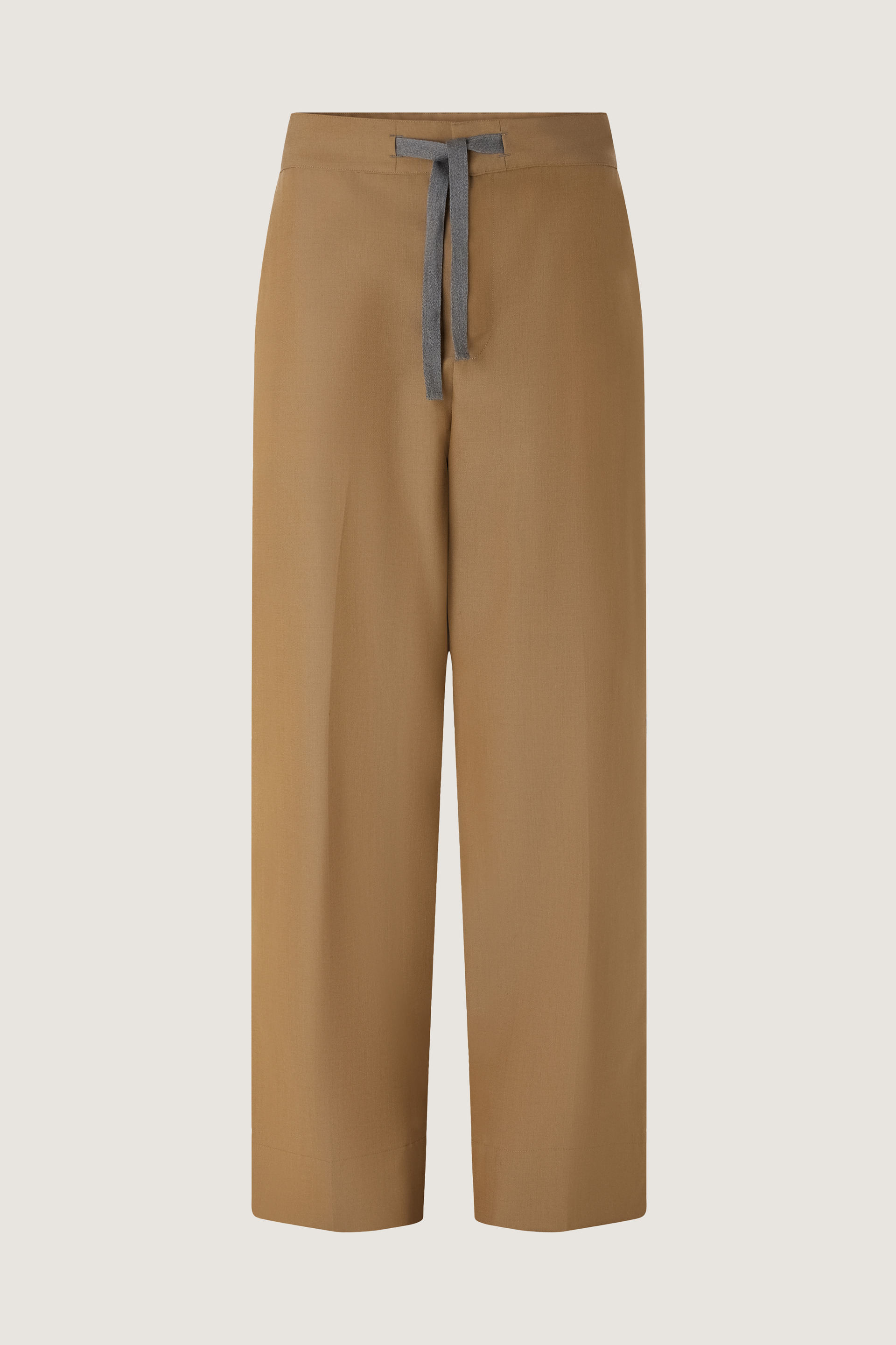 Pantalon - Sarajevo