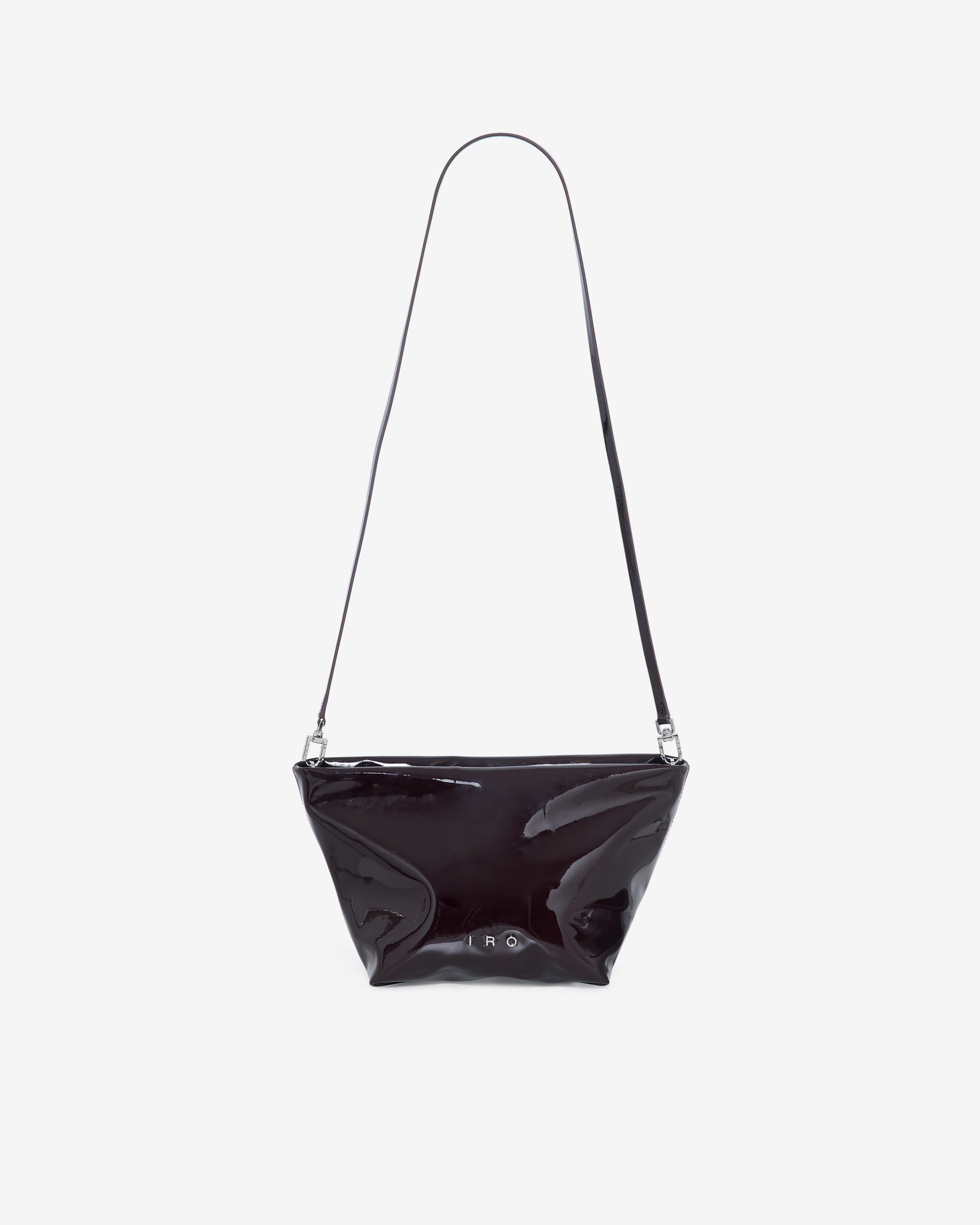 Pochette Neobel Patent