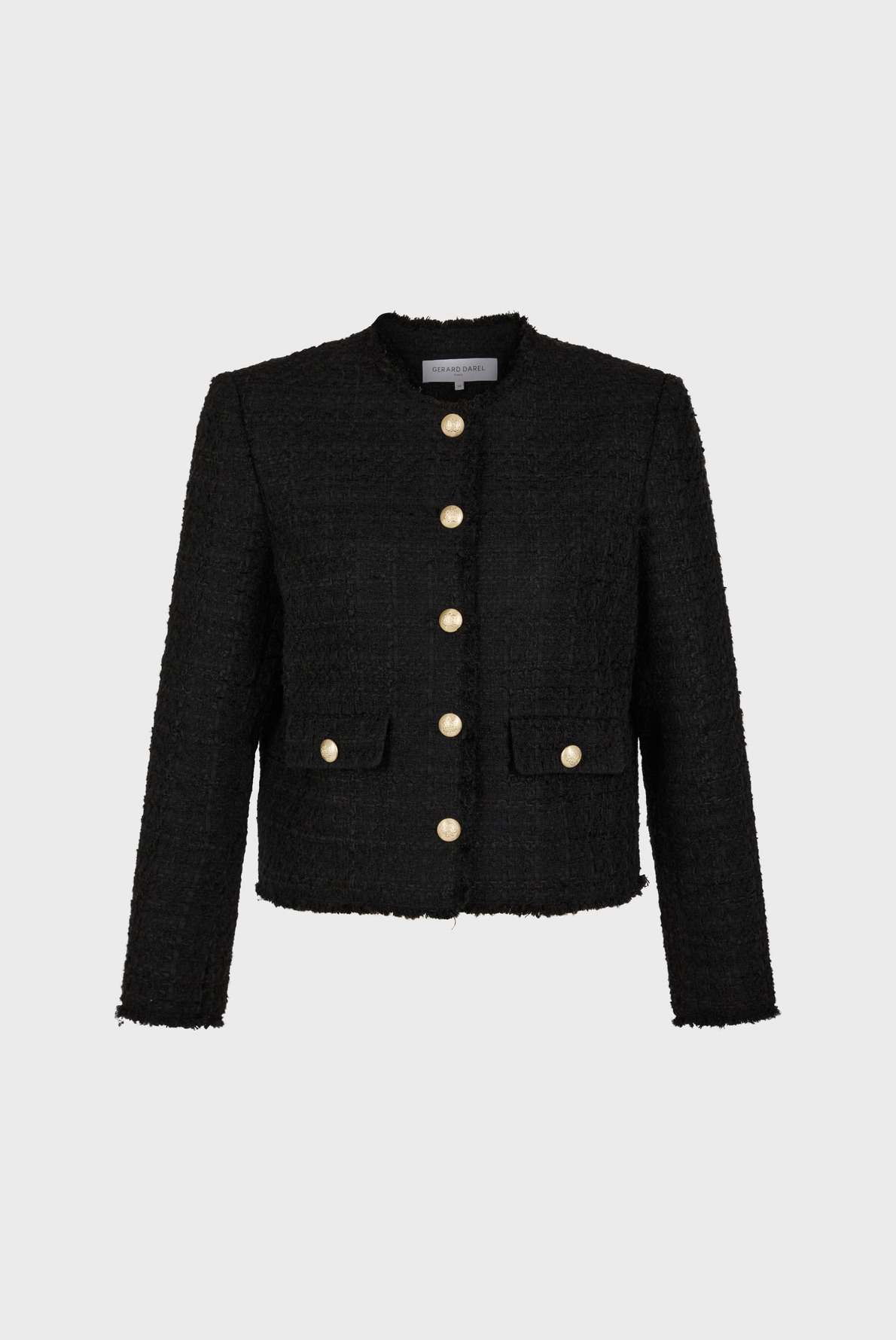 Veste Melissa