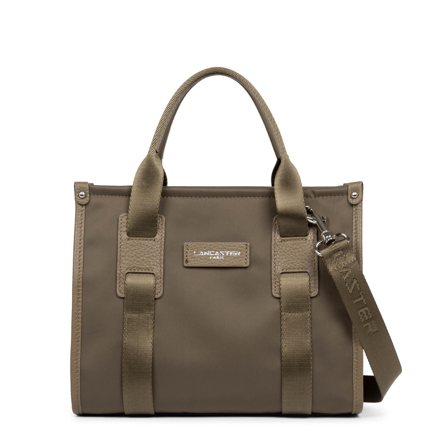 Sac à main S Basic Faculty