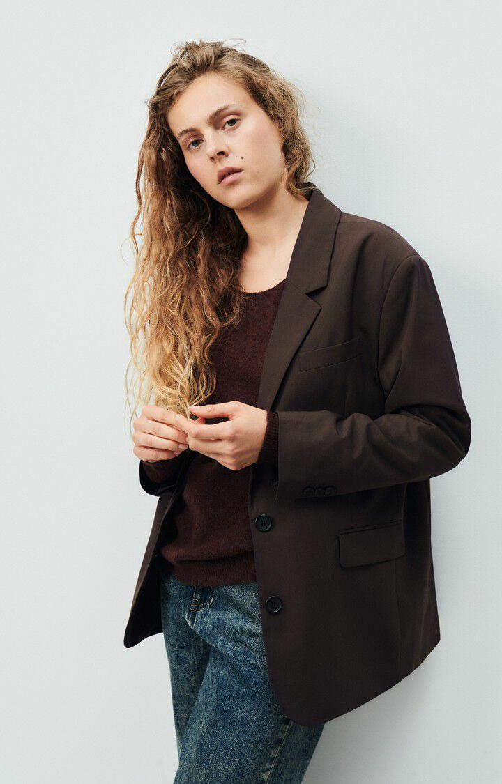 Blazer femme Kabird