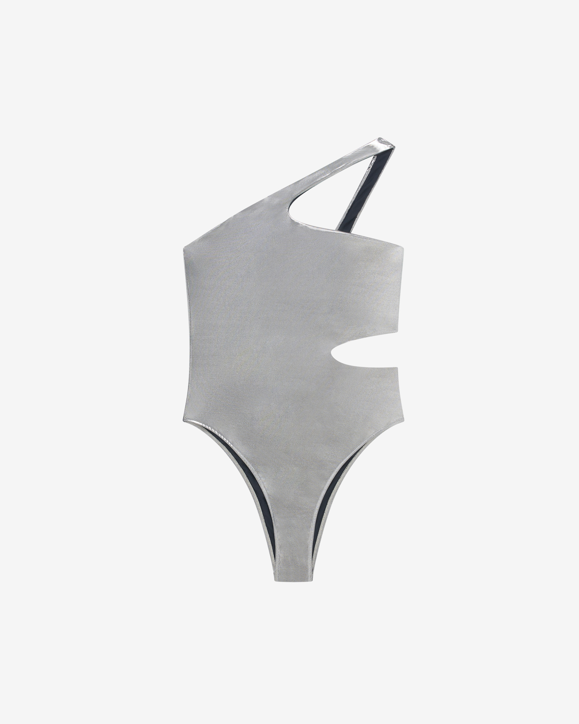 Maillot De Bain Une Pièce Sisy