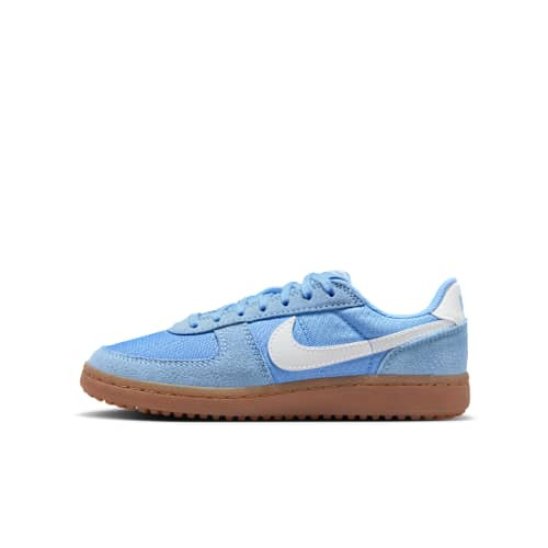 NIKE FIELD GENERAL (GS)
