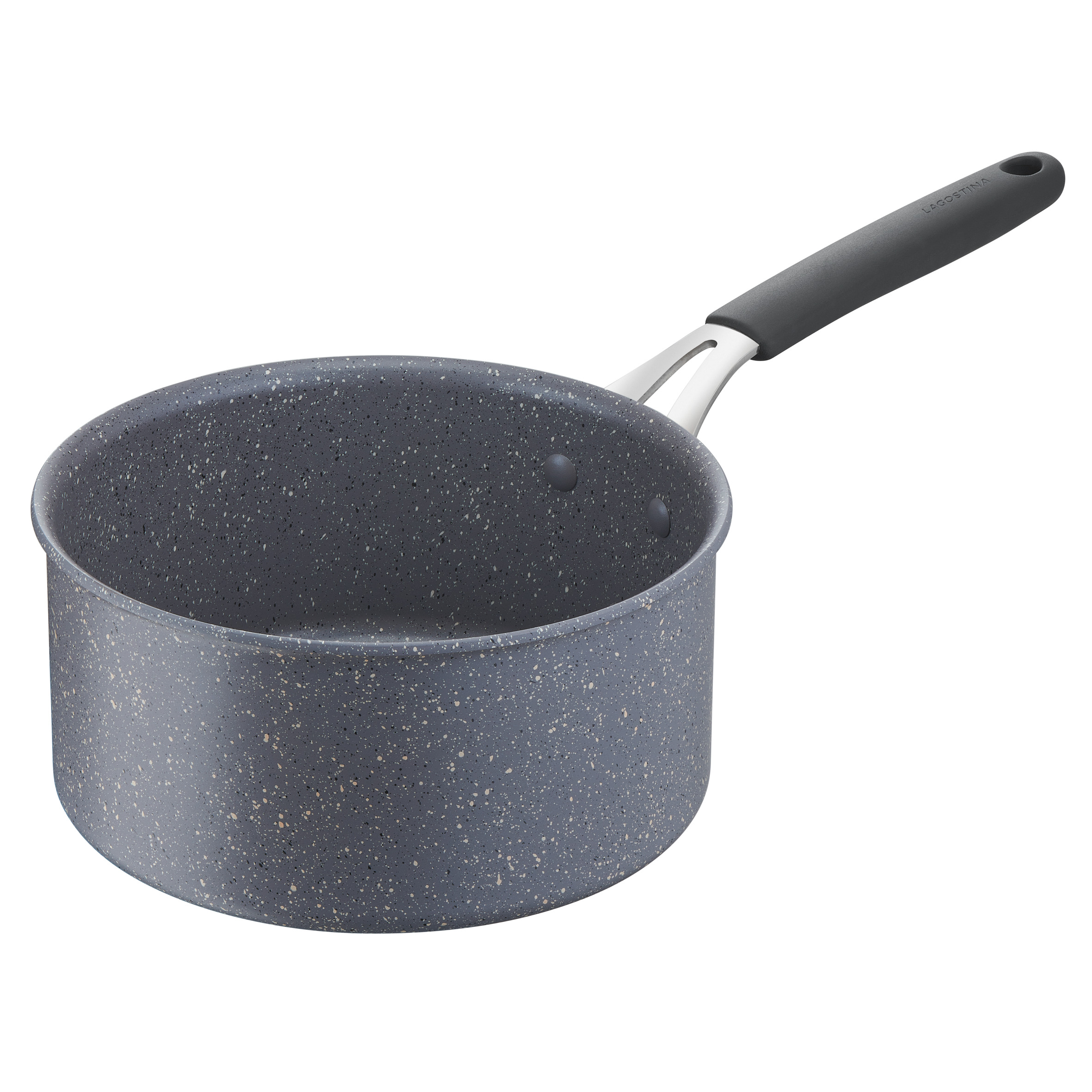 TEMPRA MINERAL Casserole 20 cm