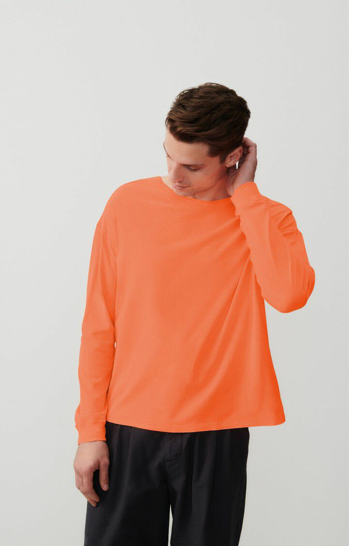 T-shirt homme Gamipy