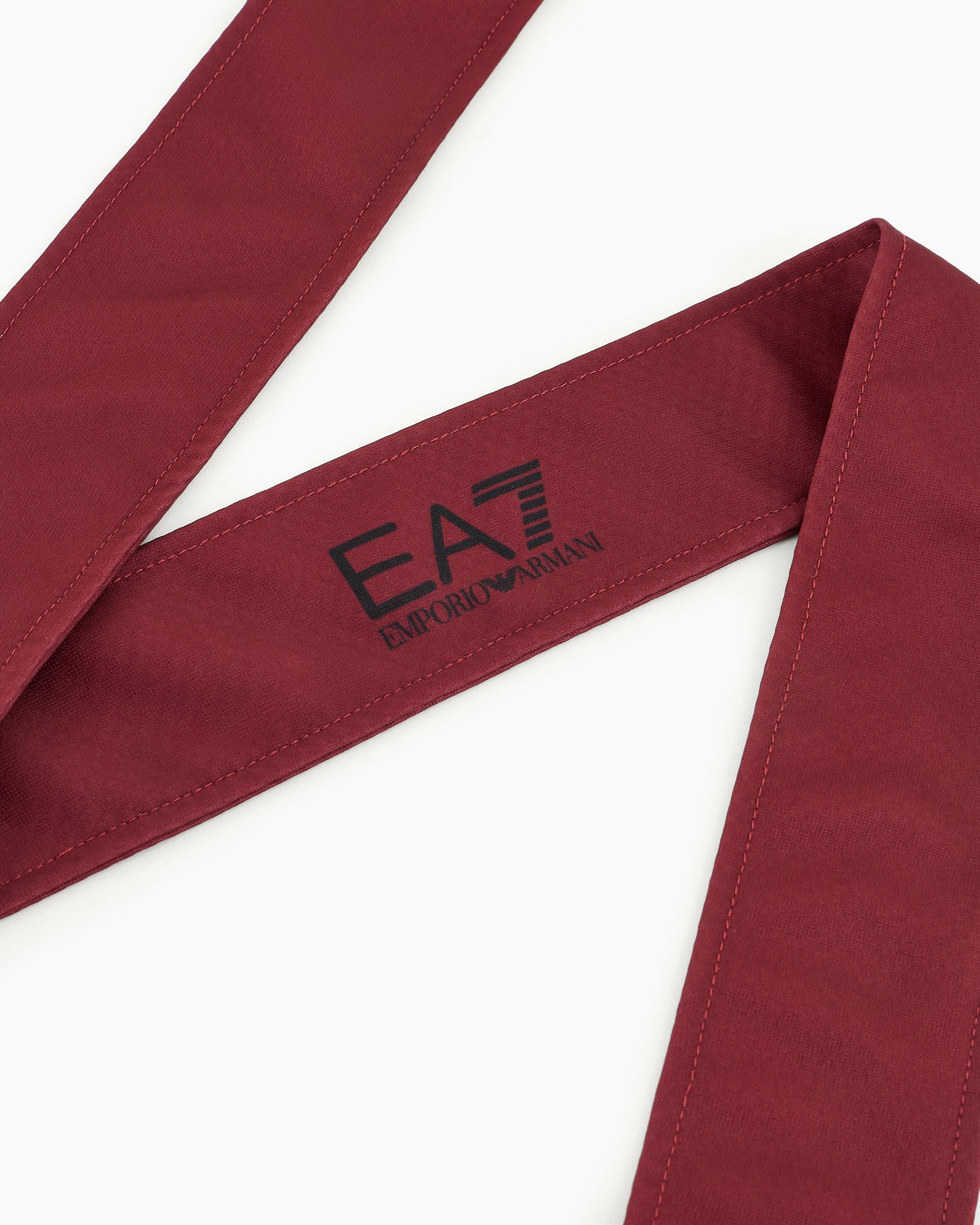 Bandeau - syrah/noir