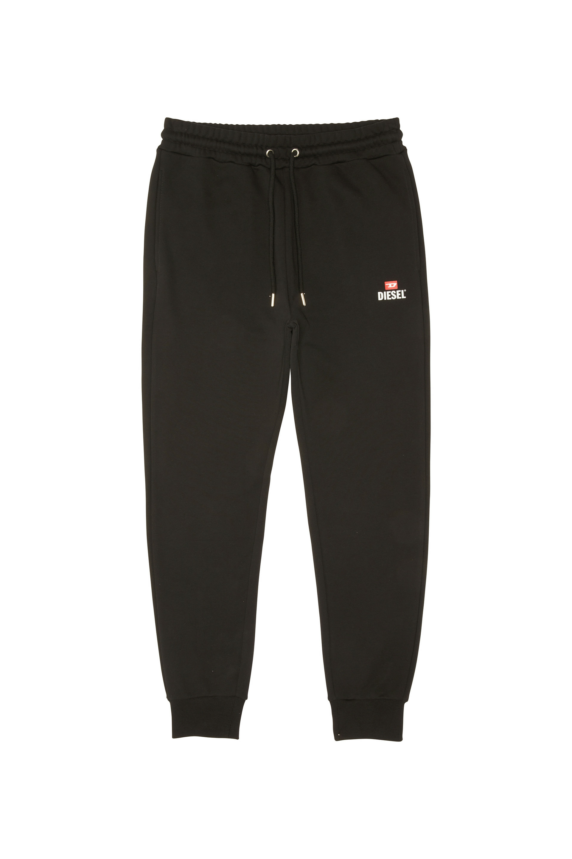 Pantalons