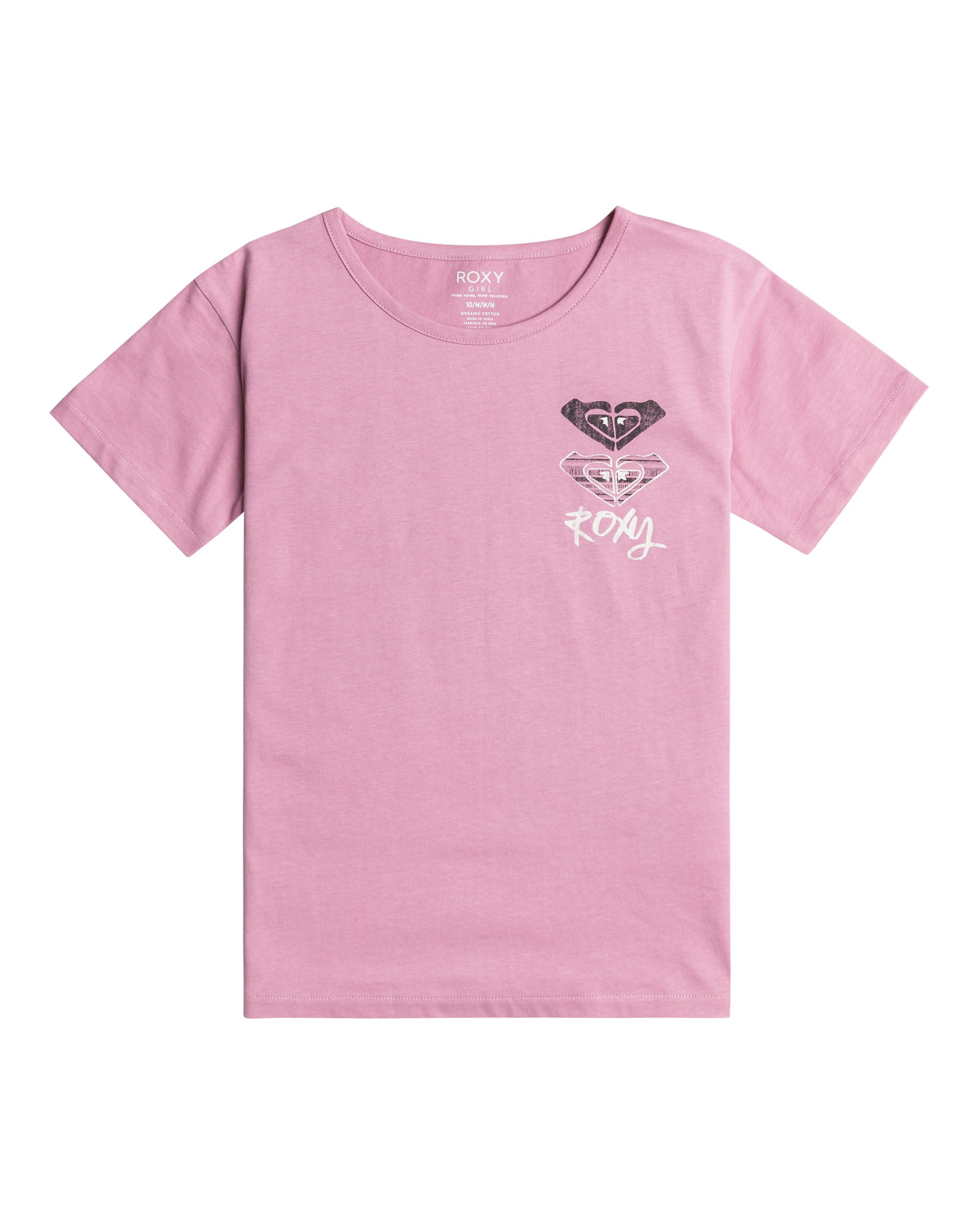 TEE SHIRT ENFANT