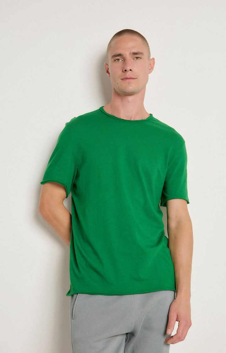 T-shirt homme Nouveau Mexique