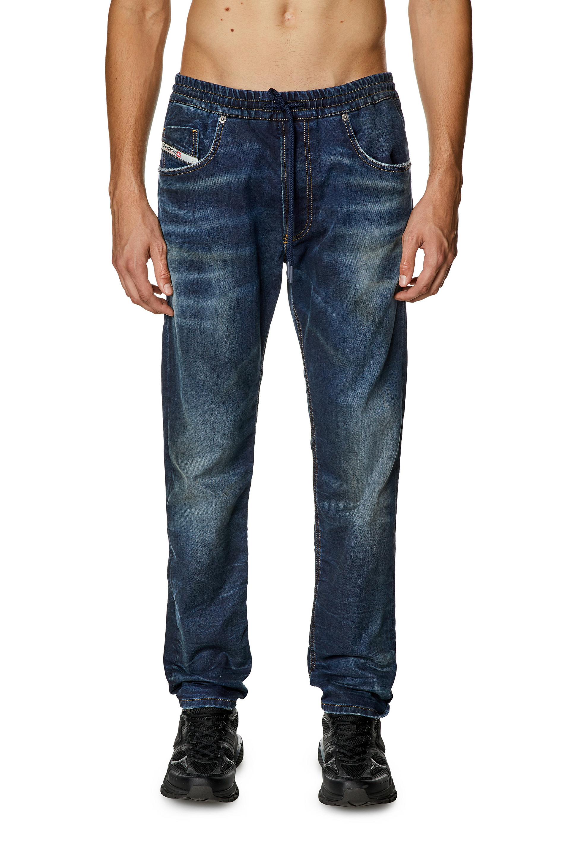 Regular 2030 D-Krooley Joggjeans®
