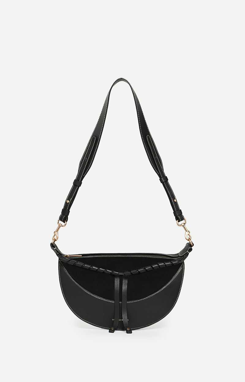 SAC BANANE Sac Banane Lou