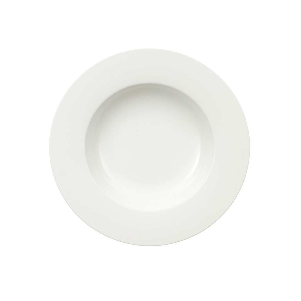 Royal Assiette creuse 24cm