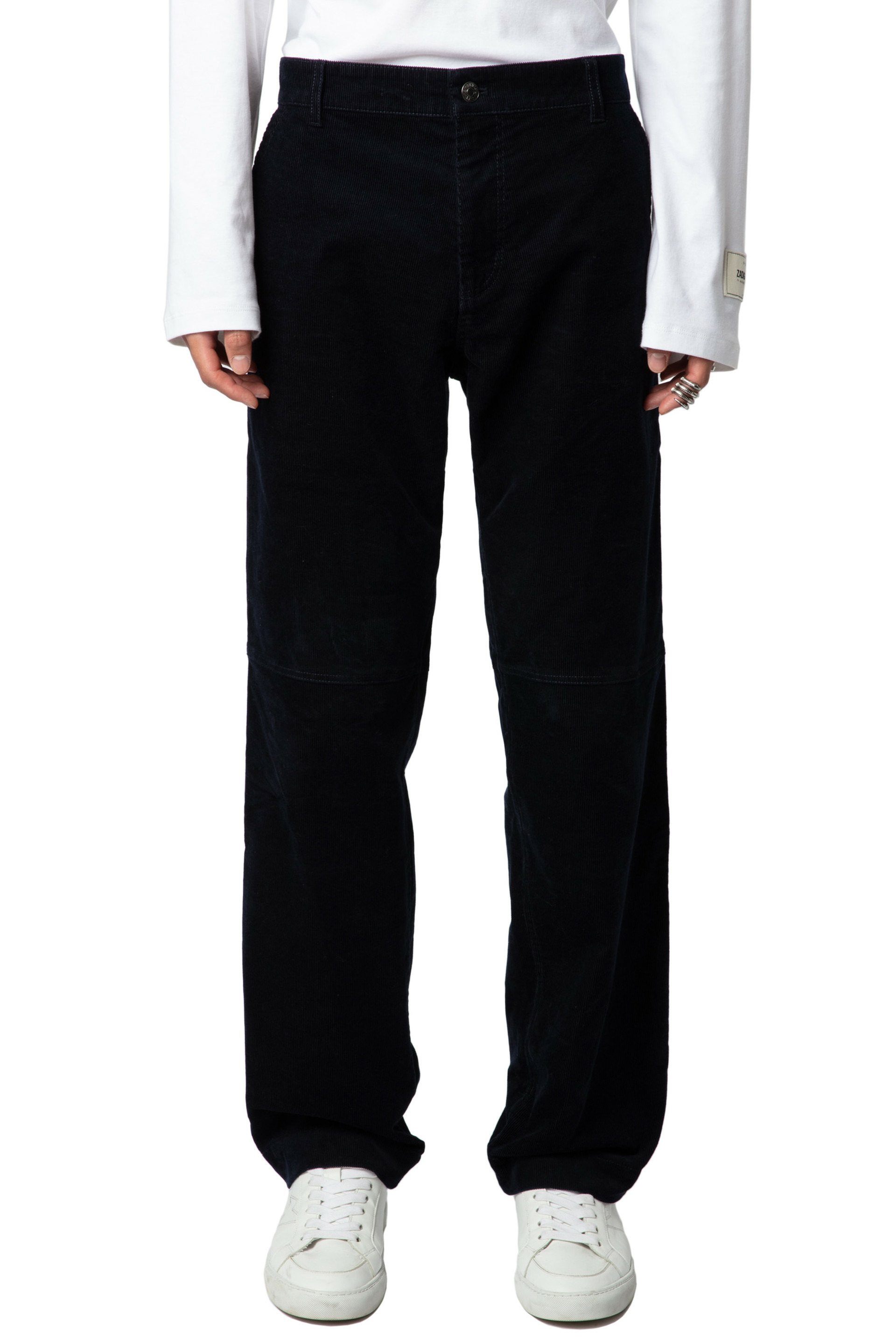 PIO CORDUROY