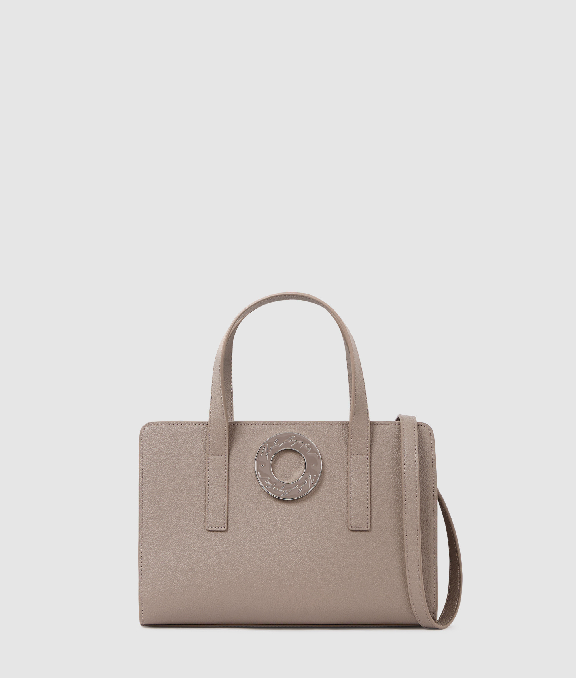 K/LUNA SMALL TOTE