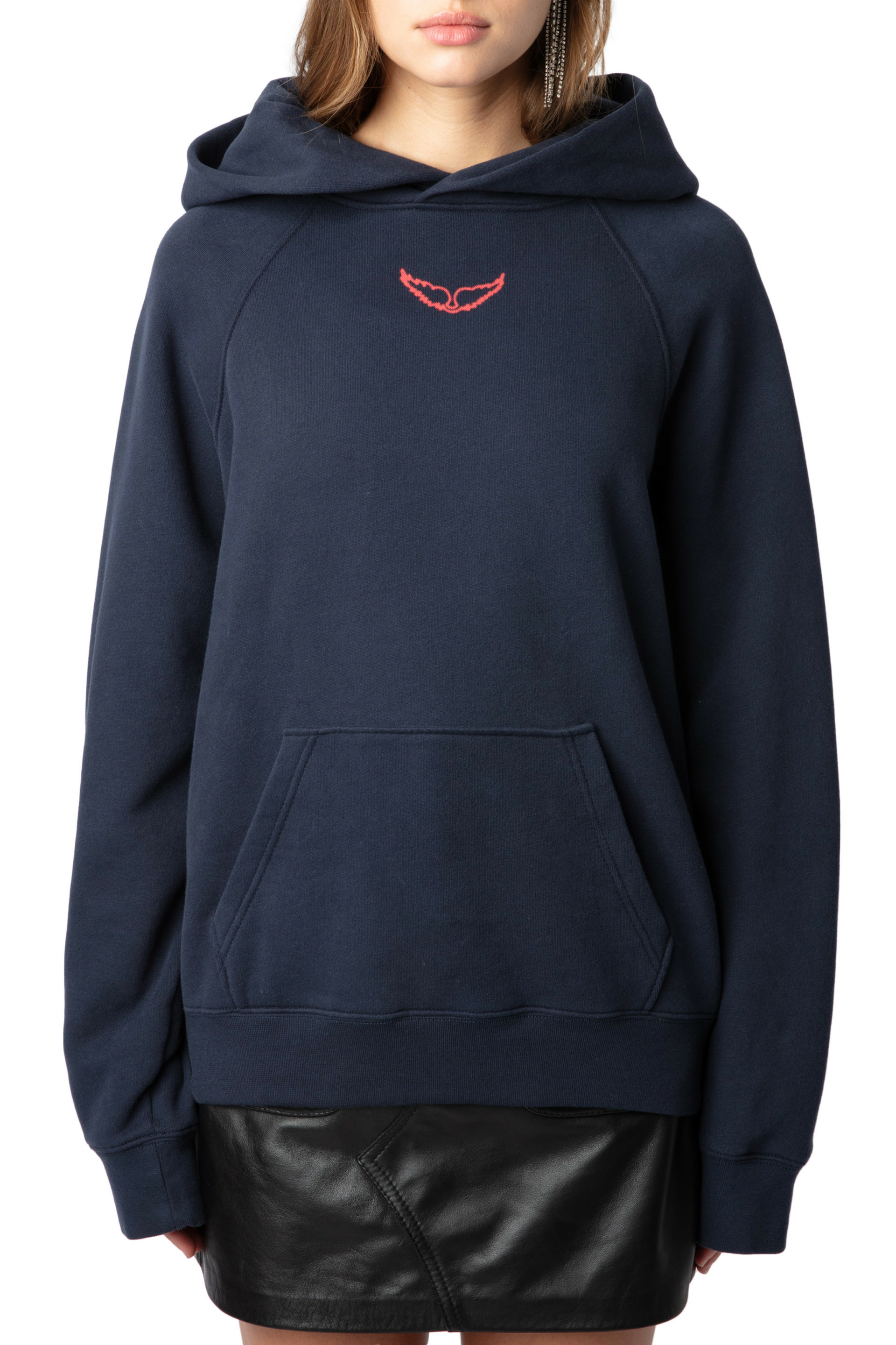 GEORGY MO PHOTOPRINT TEL STRAS