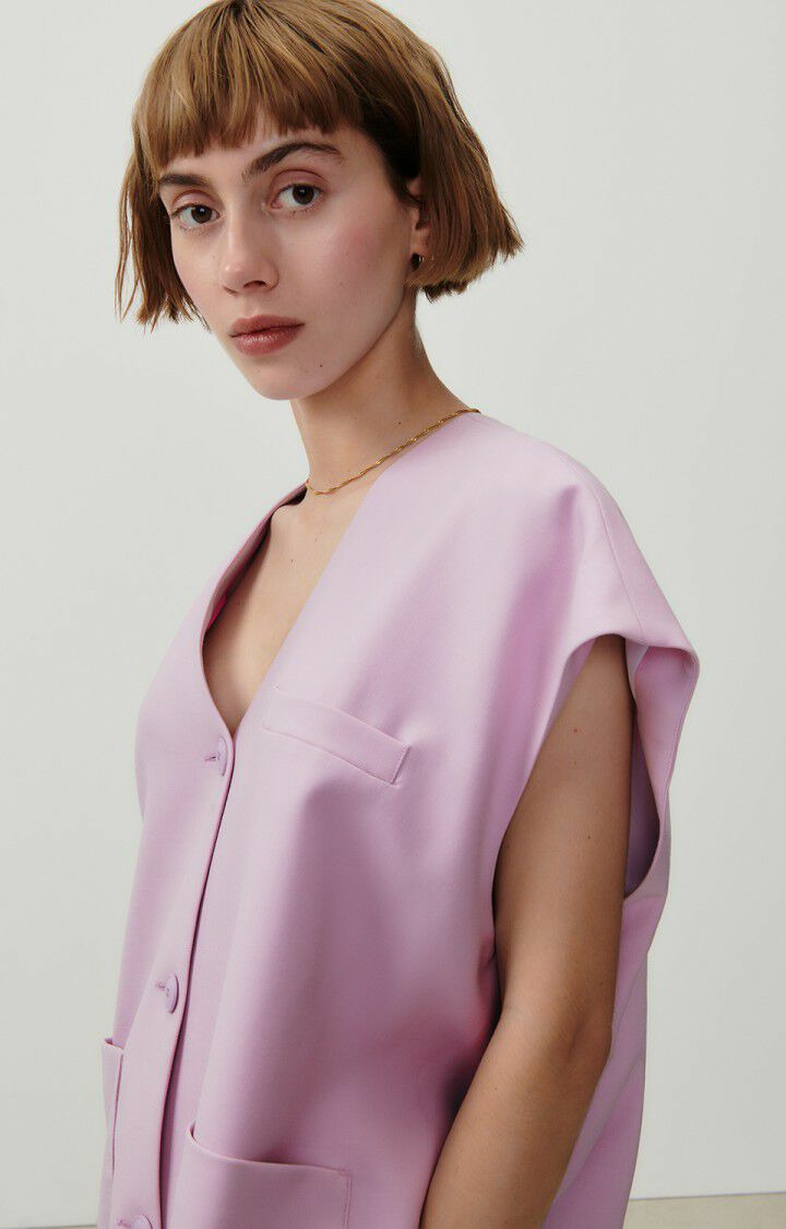 Veste femme Tabinsville