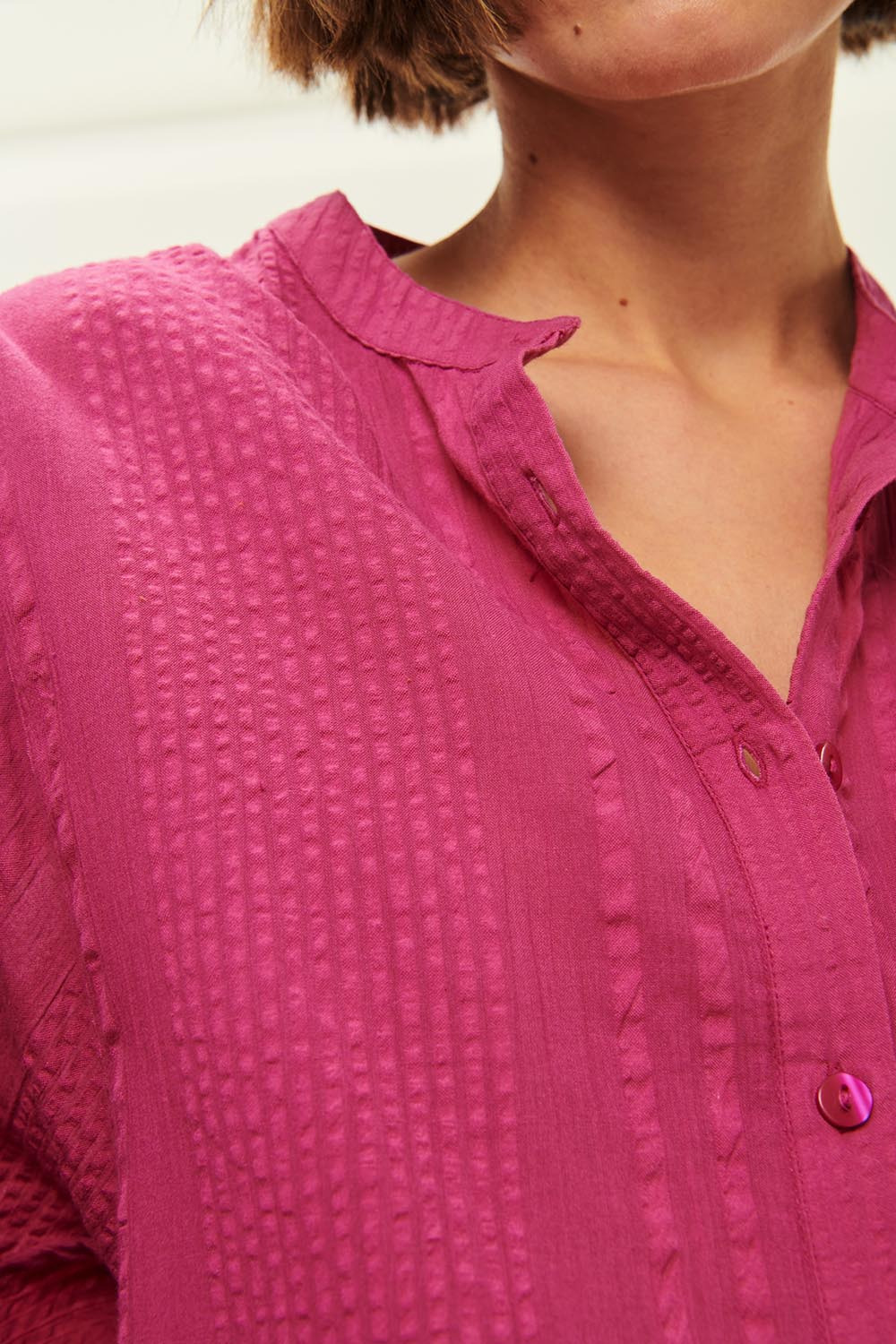 Blouse ROBINE