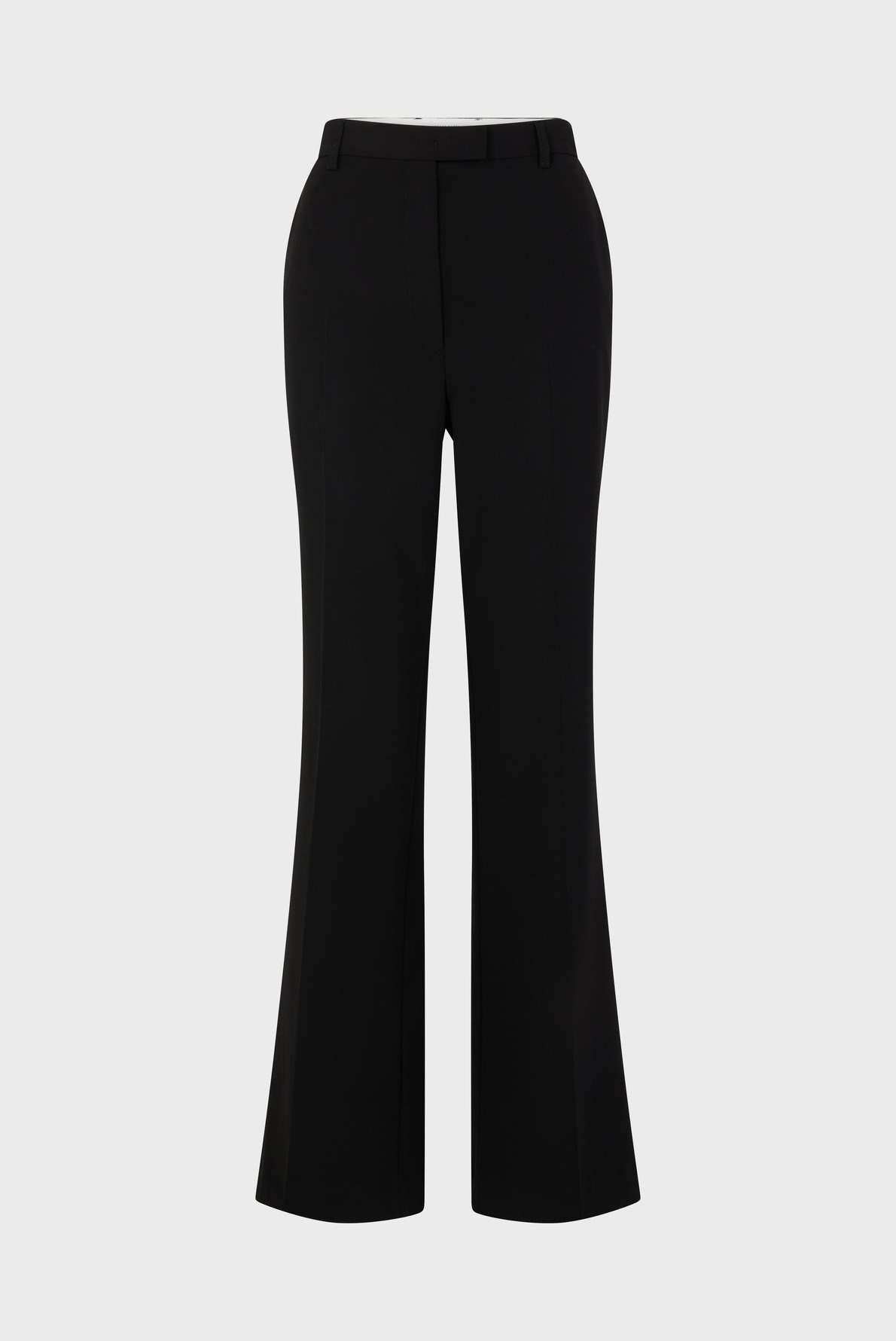 Pantalon Cassiopee