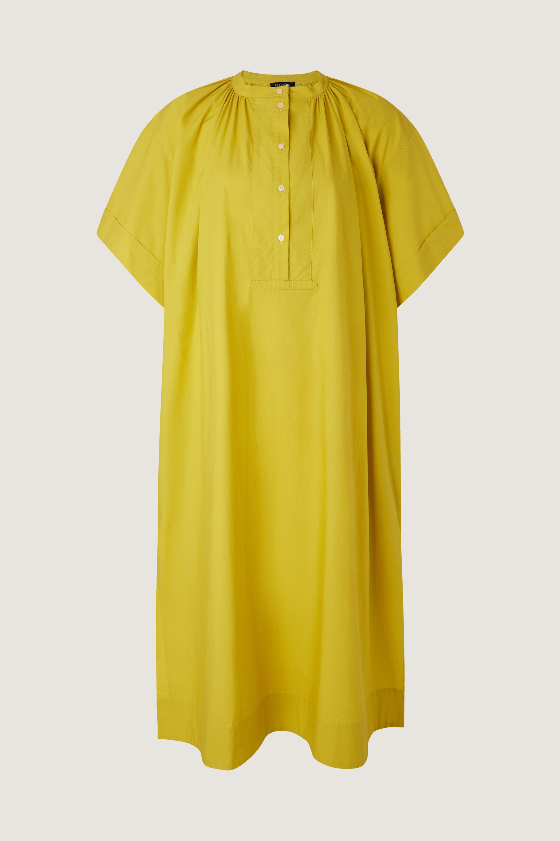 Robe - Athena