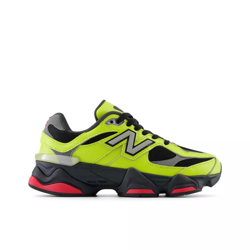 9060 JUNIOR