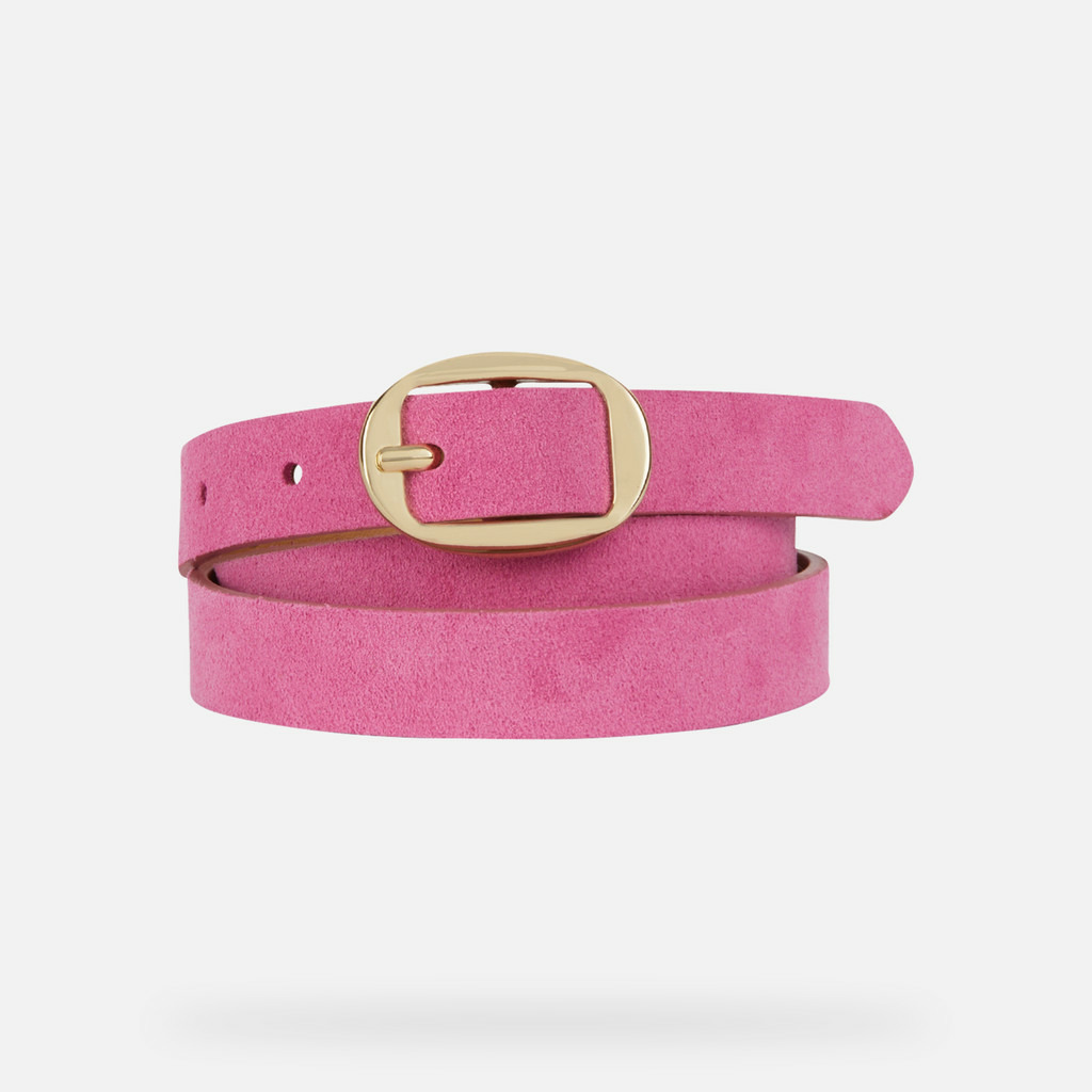 D BELT