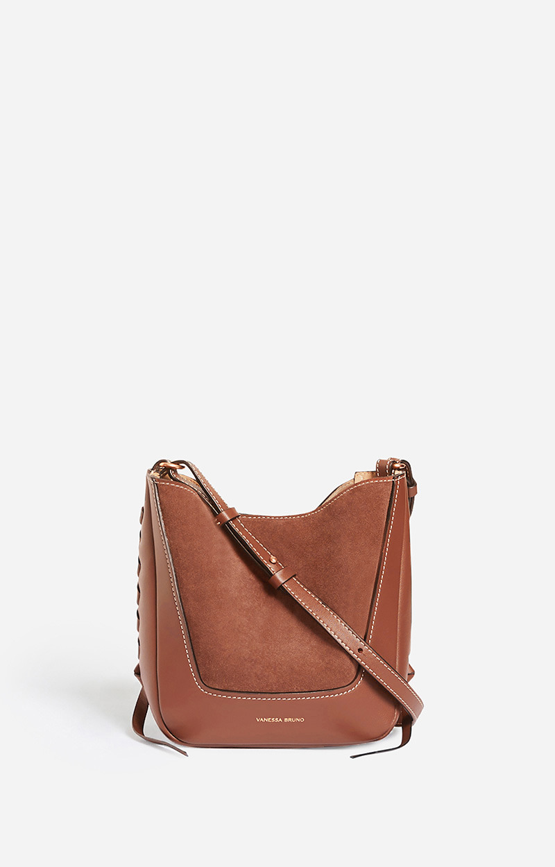 SAC SEAU Petit Sac Lou