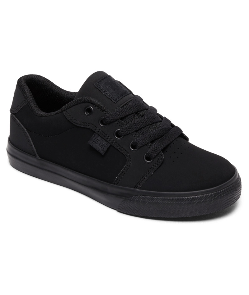 ANVIL B SHOE BB2