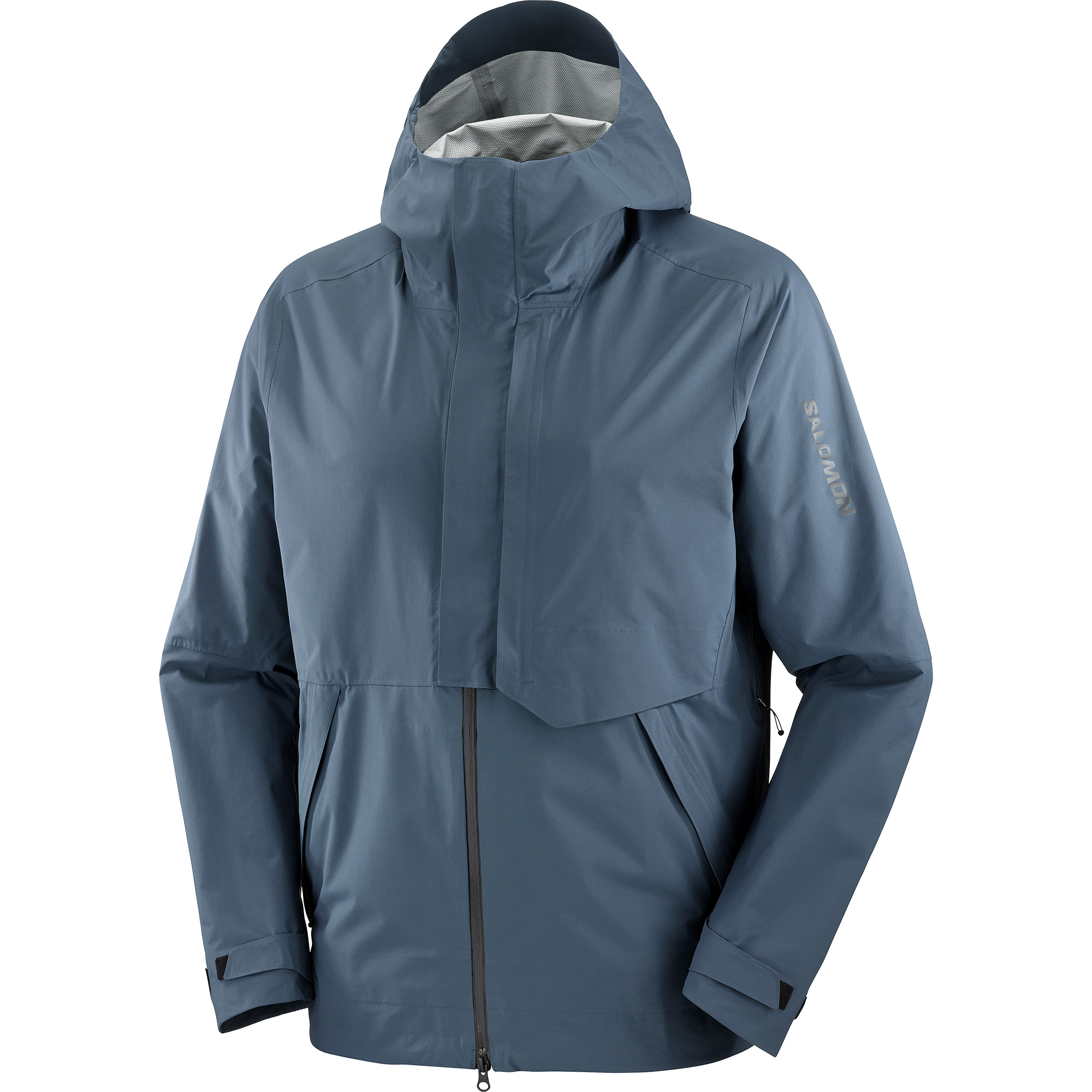 OUTERPATH PRO 2.5L JKT