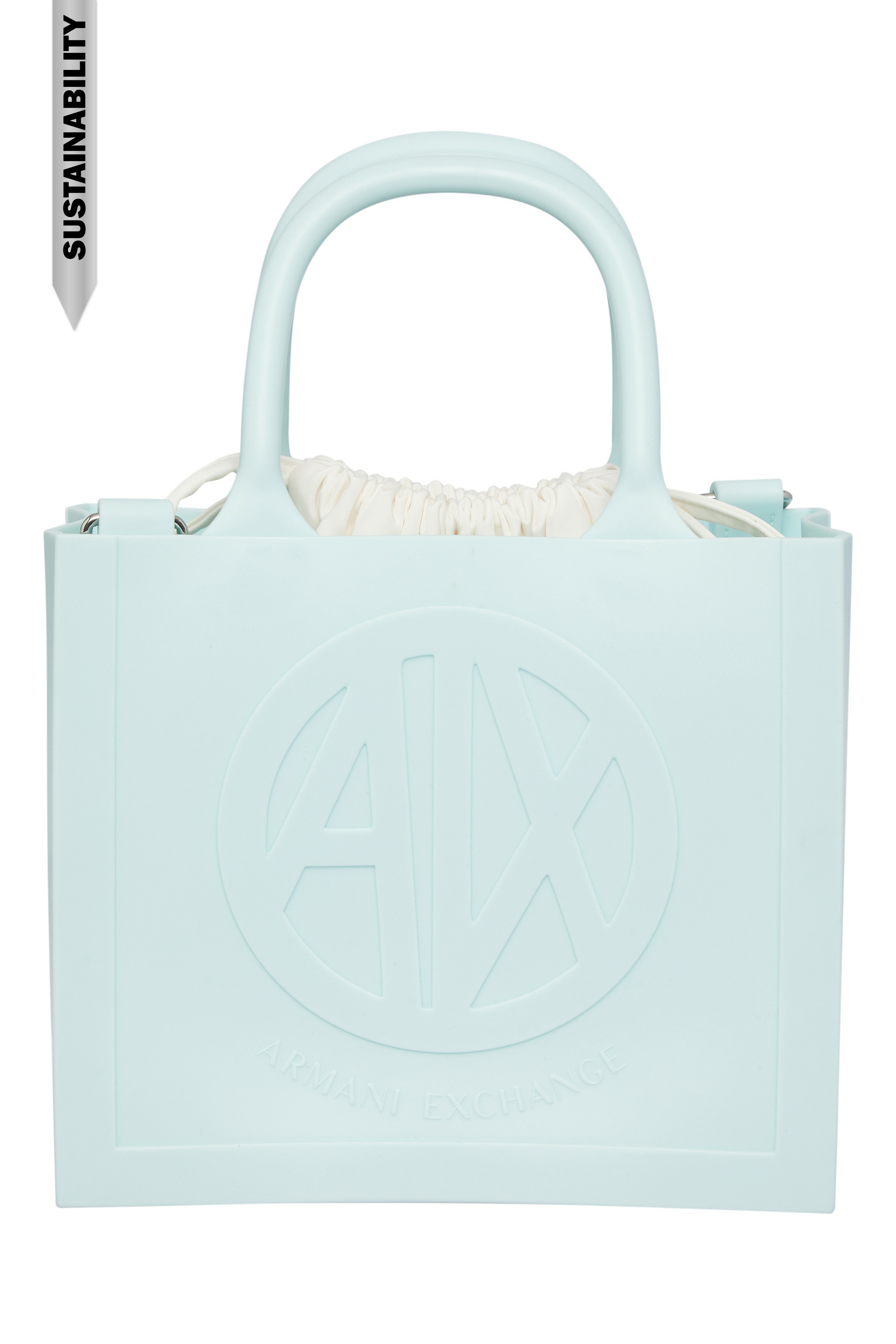Sac fourre-tout pour femme s-acqua
