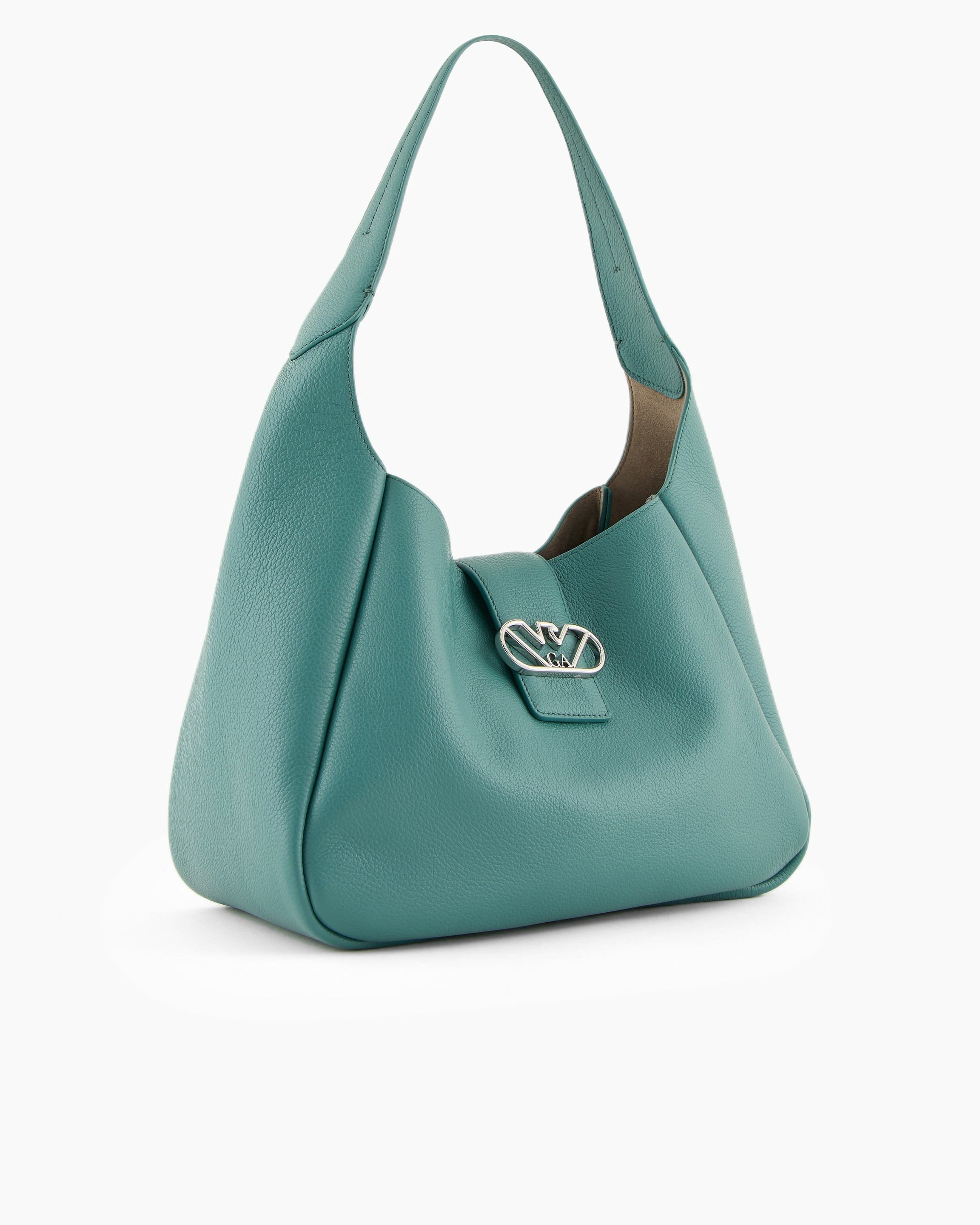 Sac de voyou pour femme - giada