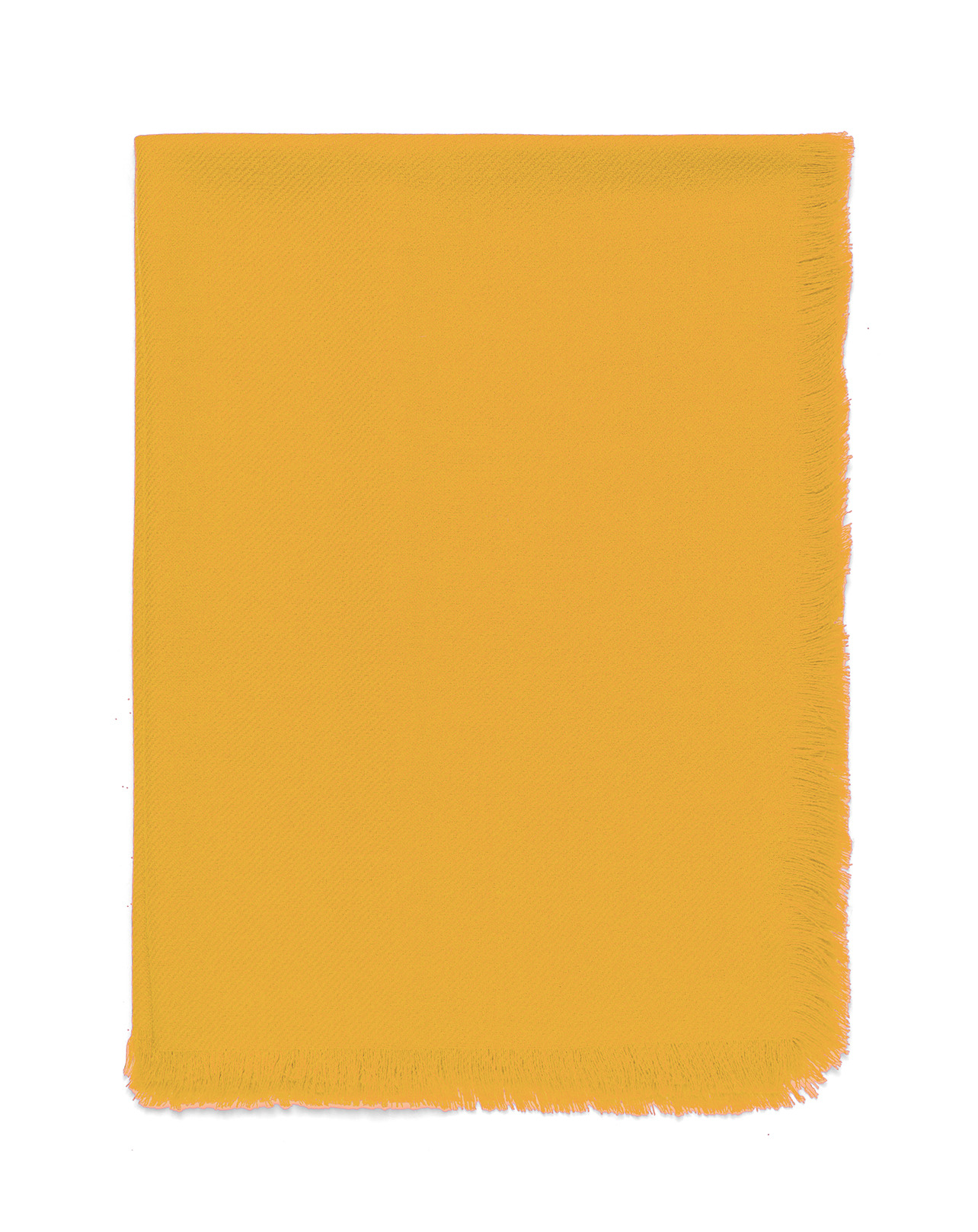 Mini carré à franges - Accessoire - MARIGOLD