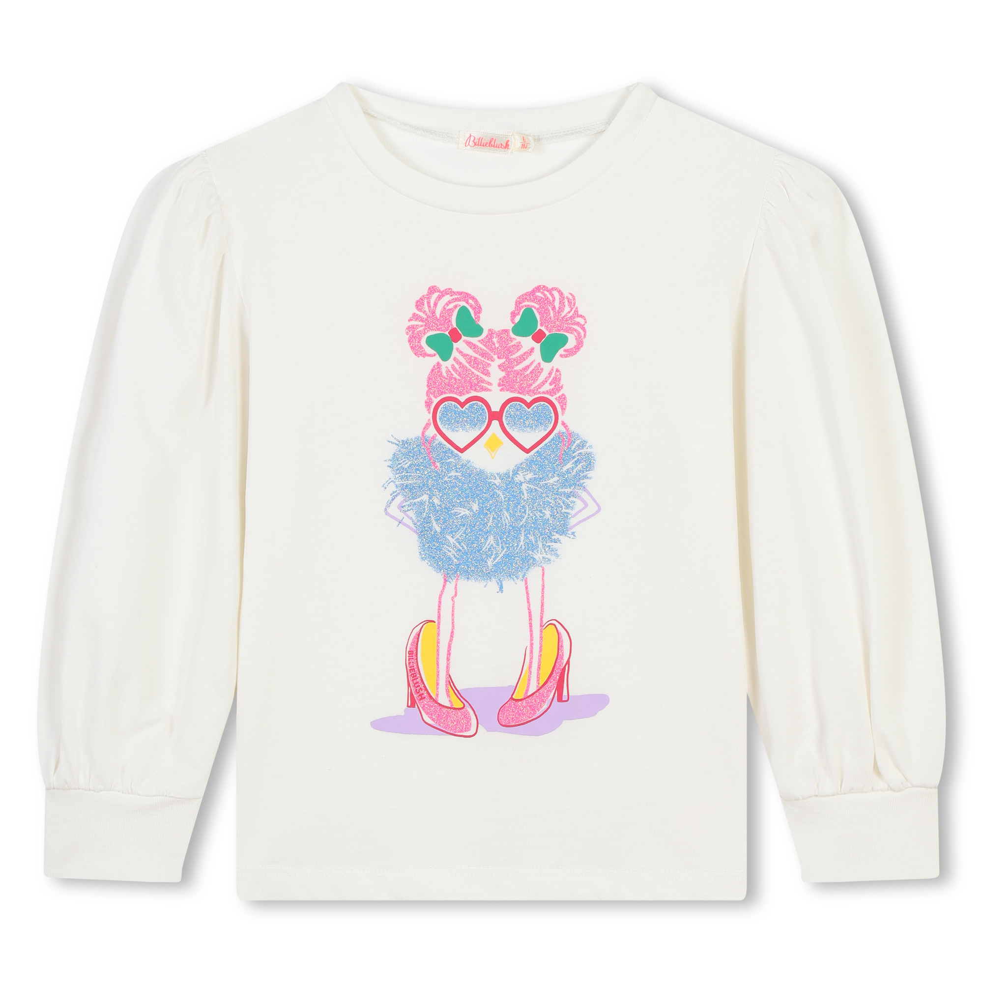 TEE-SHIRT