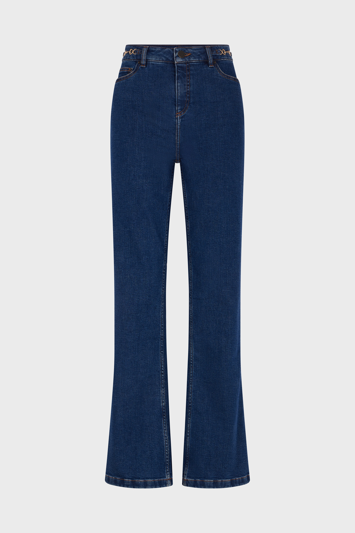 Pantalon Naiade