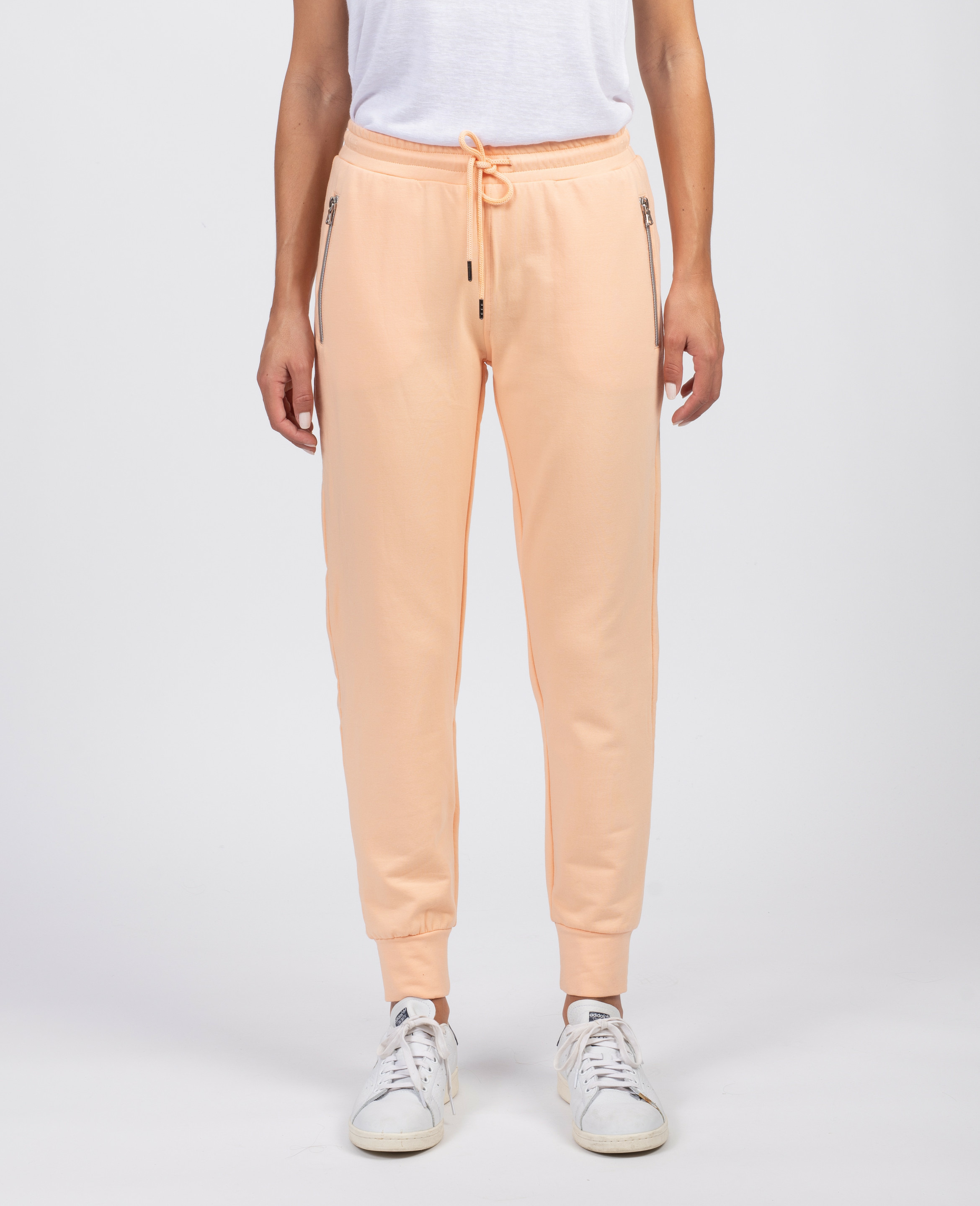 Pantalon jersey