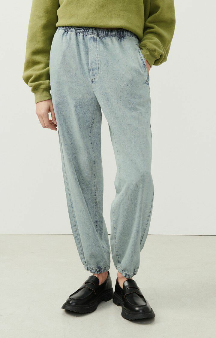 Jogging homme Besobay