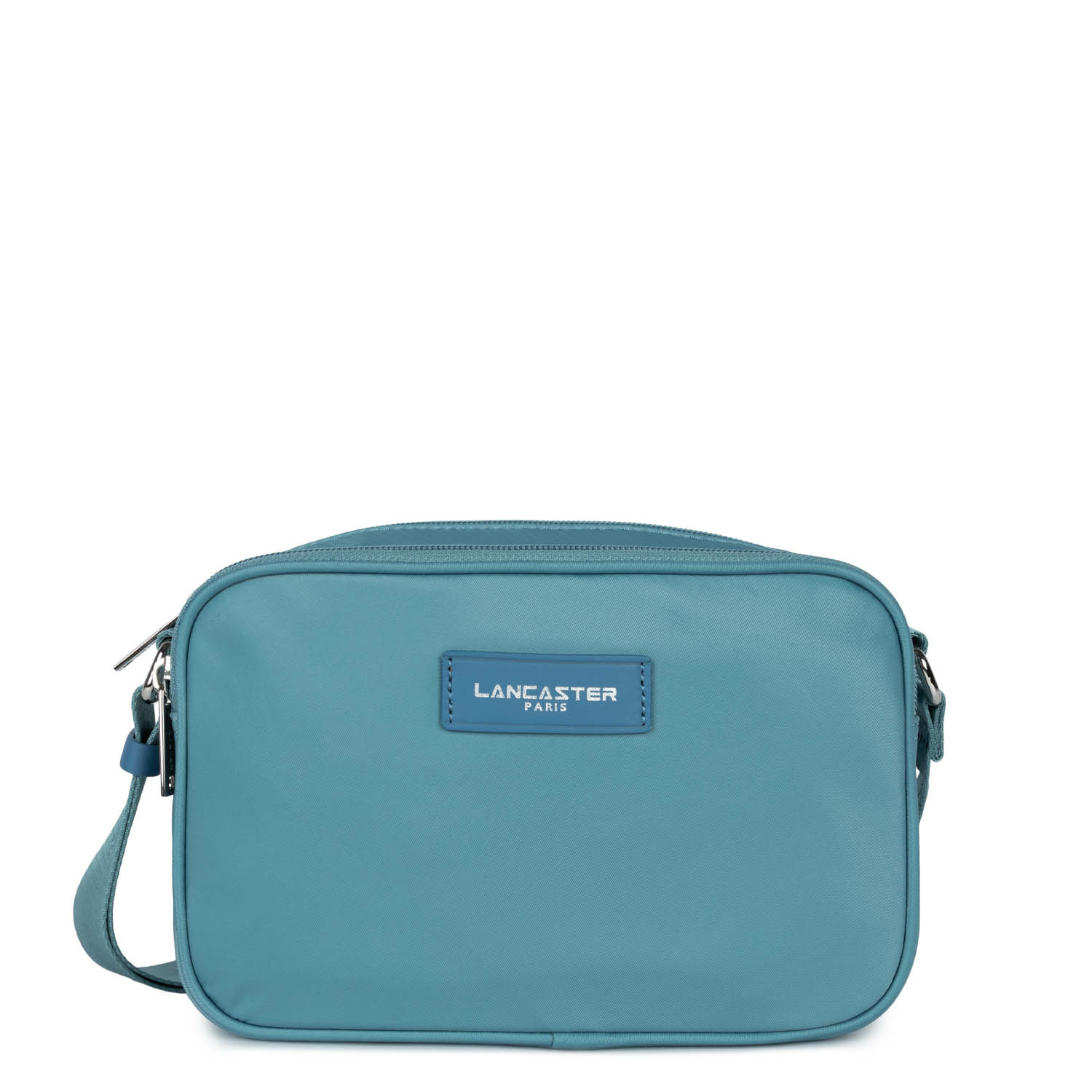 Sac trotteur Zippé M Basic Vita