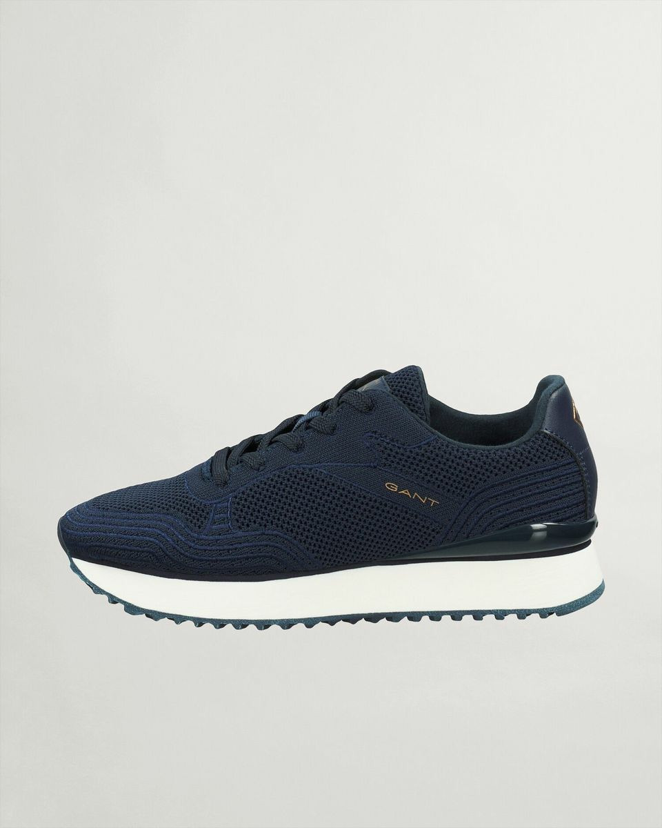 BEVINDA SNEAKER