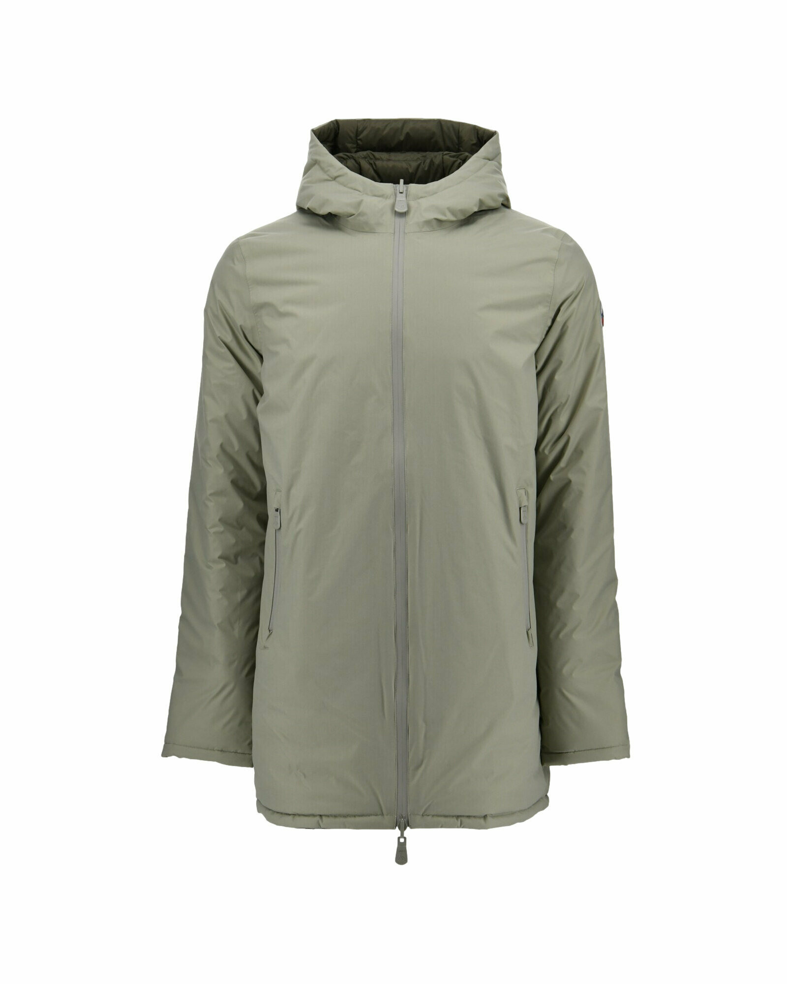 Amsterdam Hommes Manches Longues