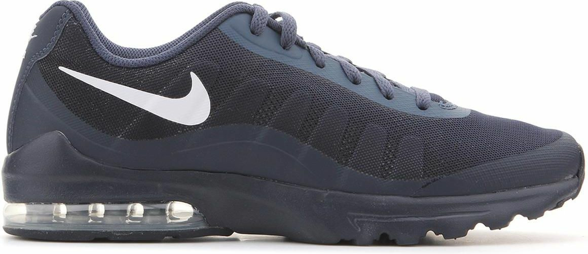 NIKE AIR MAX INVIGOR PRINT