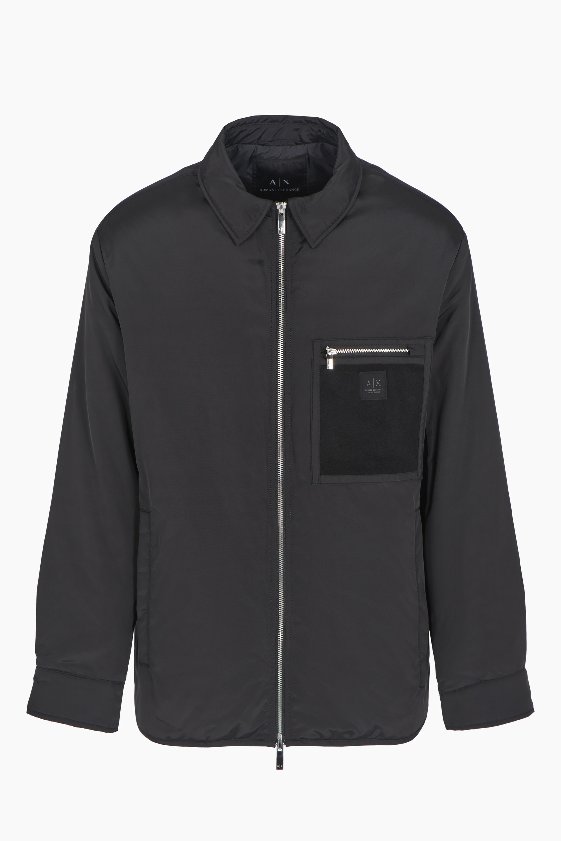 Xm000031 af10323 uc001 caba-noir