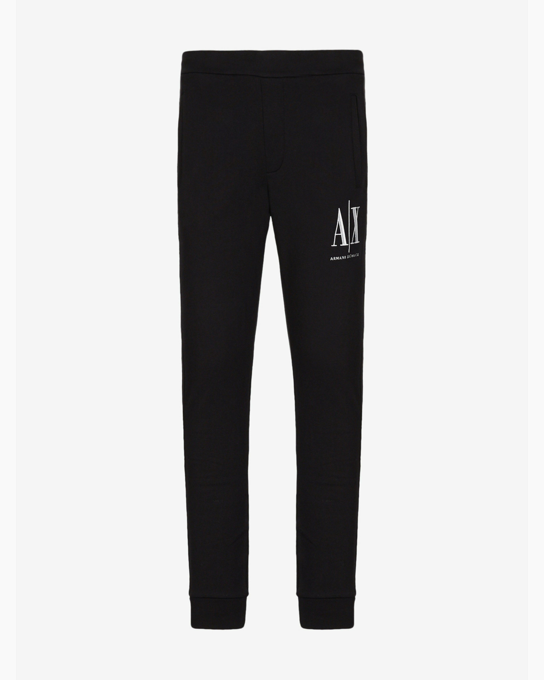 Pantalon noir